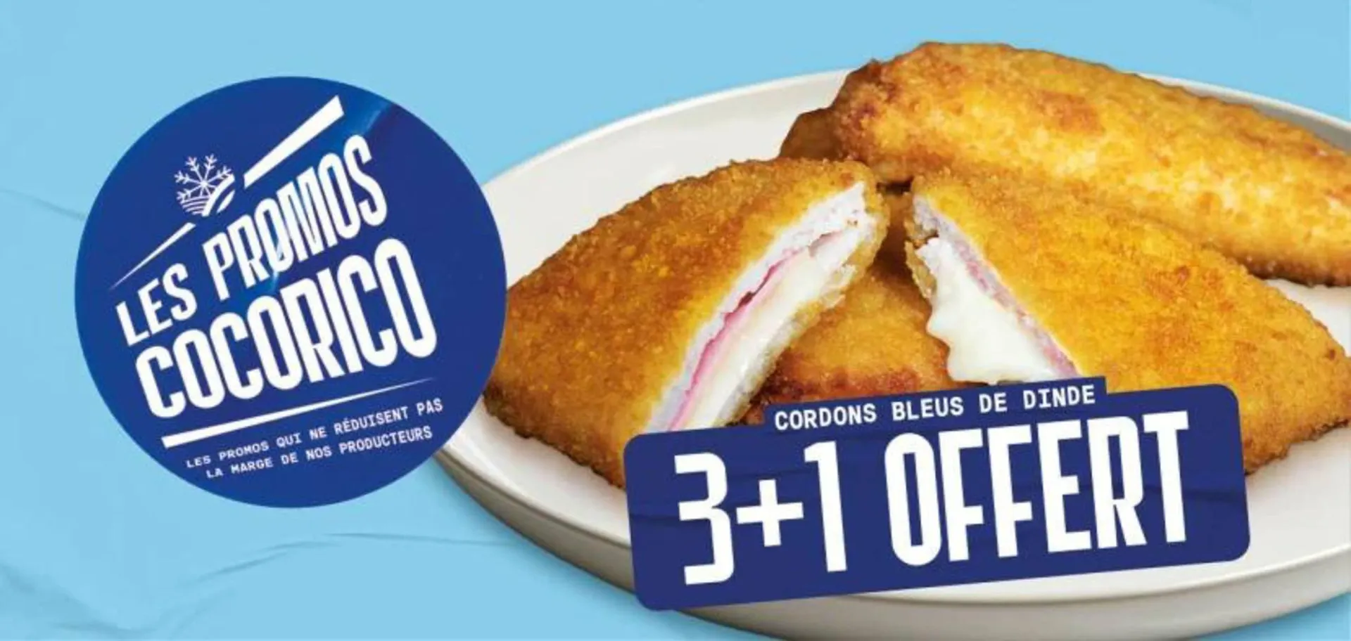 Catalogue Ecomiam du 27 janvier au 9 février 2026 - Catalogue page 2