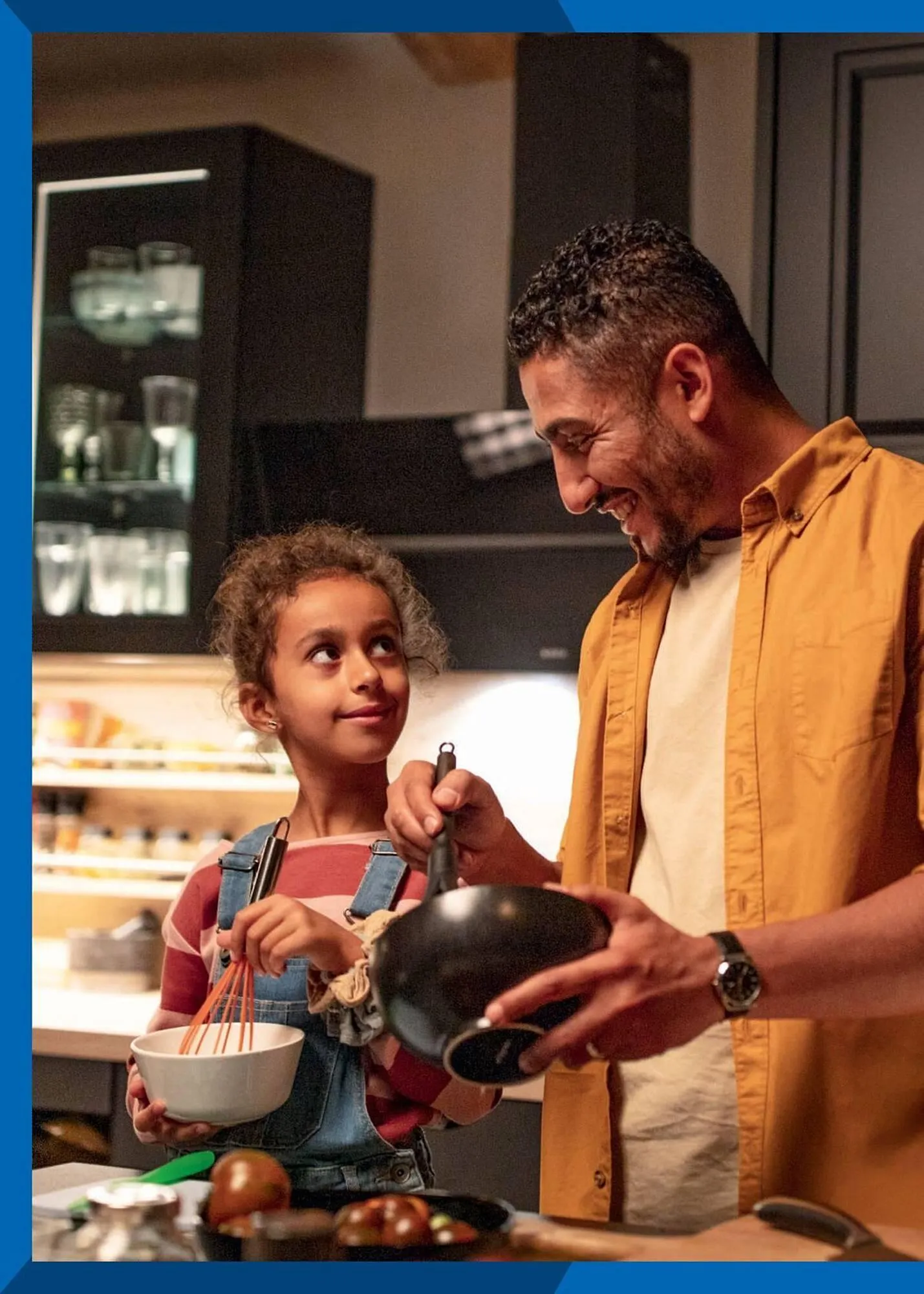 Catalogue Ixina du 10 février au 30 novembre 2025 - Catalogue page 2