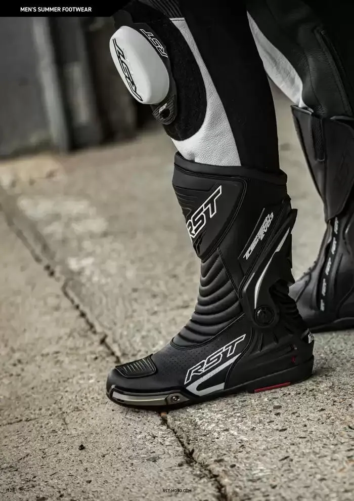 RST 2025 du 10 octobre au 30 novembre 2025 - Catalogue page 128