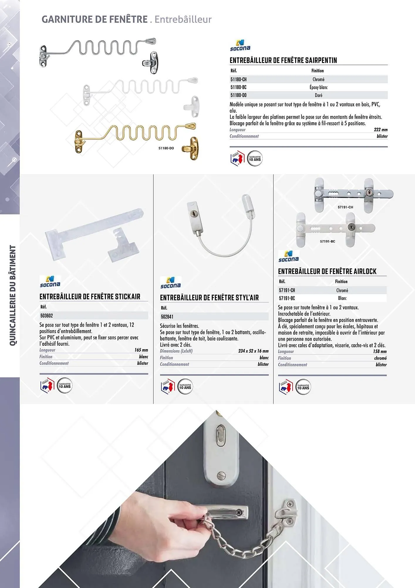 Catalogue Master Pro du 28 janvier au 30 décembre 2028 - Catalogue page 964