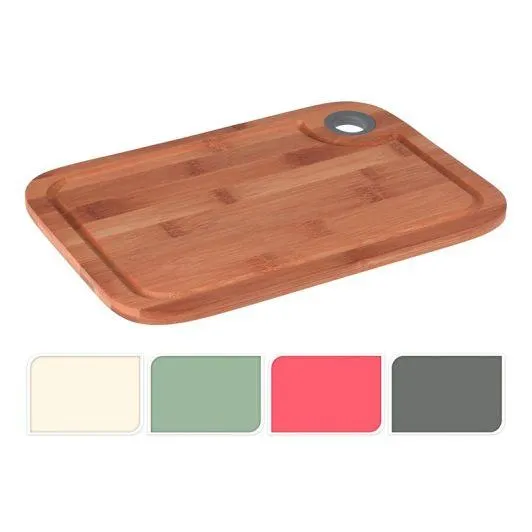 Planche à découper 20x30 cm