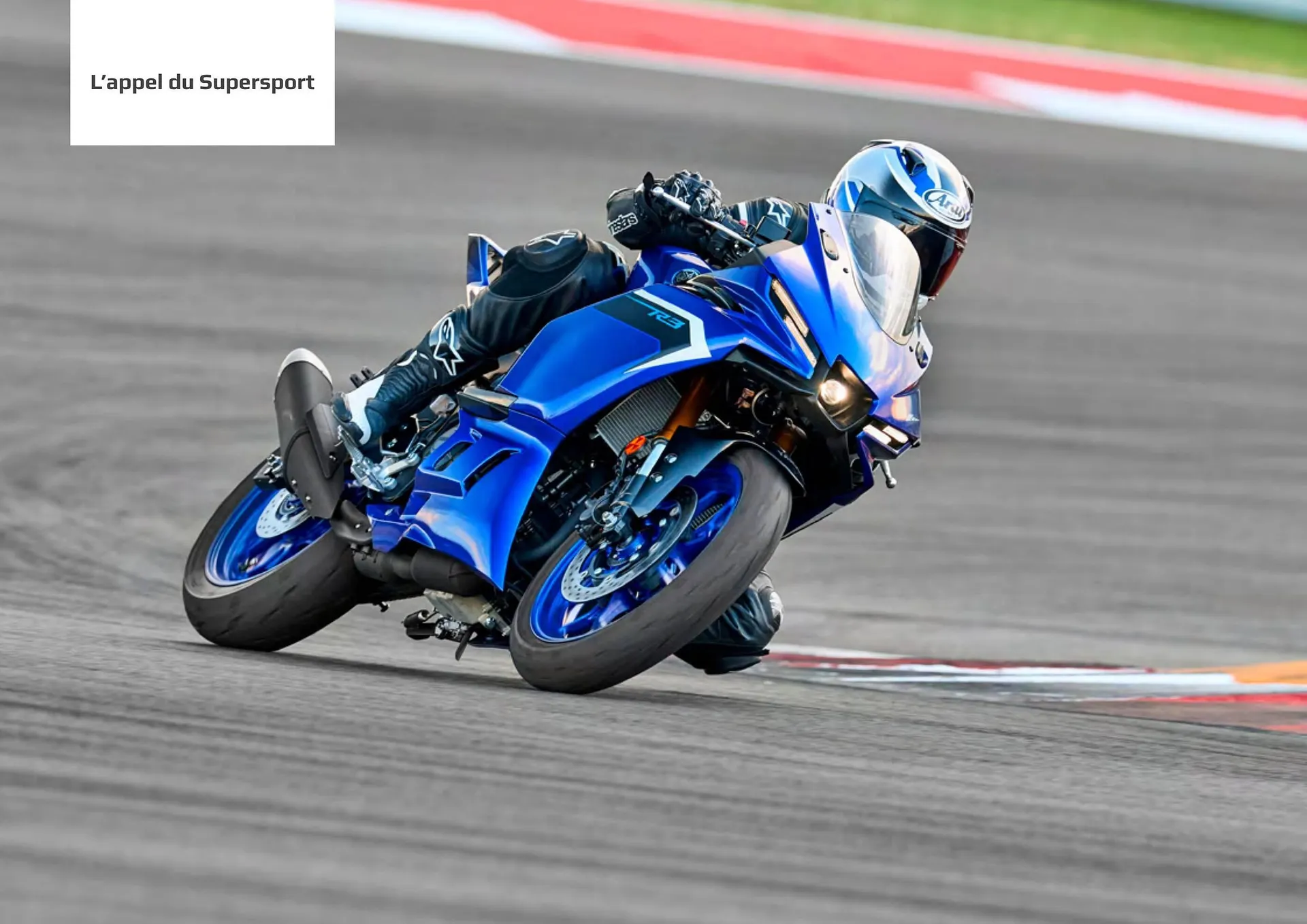 Catalogue Yamaha du 29 juillet au 3 janvier 2026 - Catalogue page 20