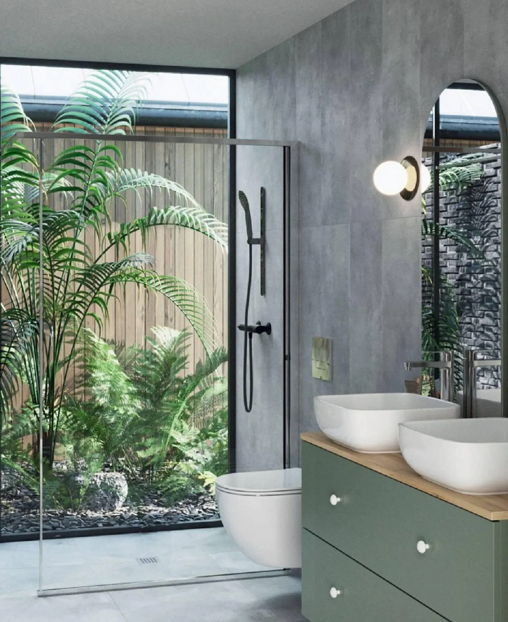 Catalogue Cedeo du 10 octobre au 31 décembre 2025 - Catalogue page 3