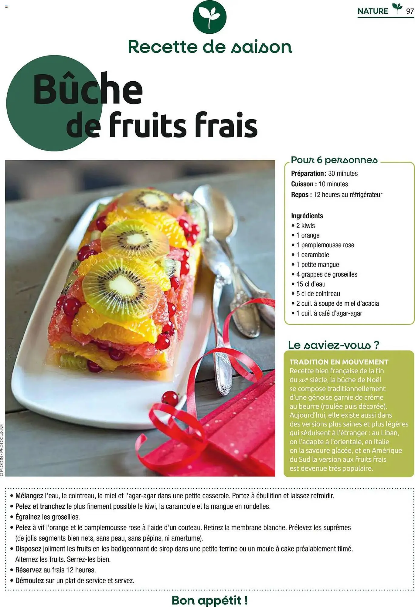 Catalogue Mr Bricolage du 1 décembre au 31 décembre 2025 - Catalogue page 97