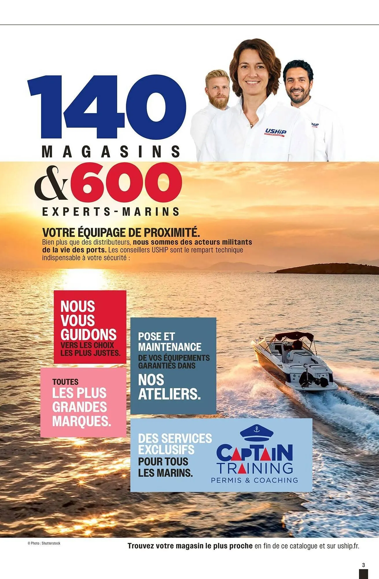 Catalogue Uship du 3 avril au 31 décembre 2026 - Catalogue page 3