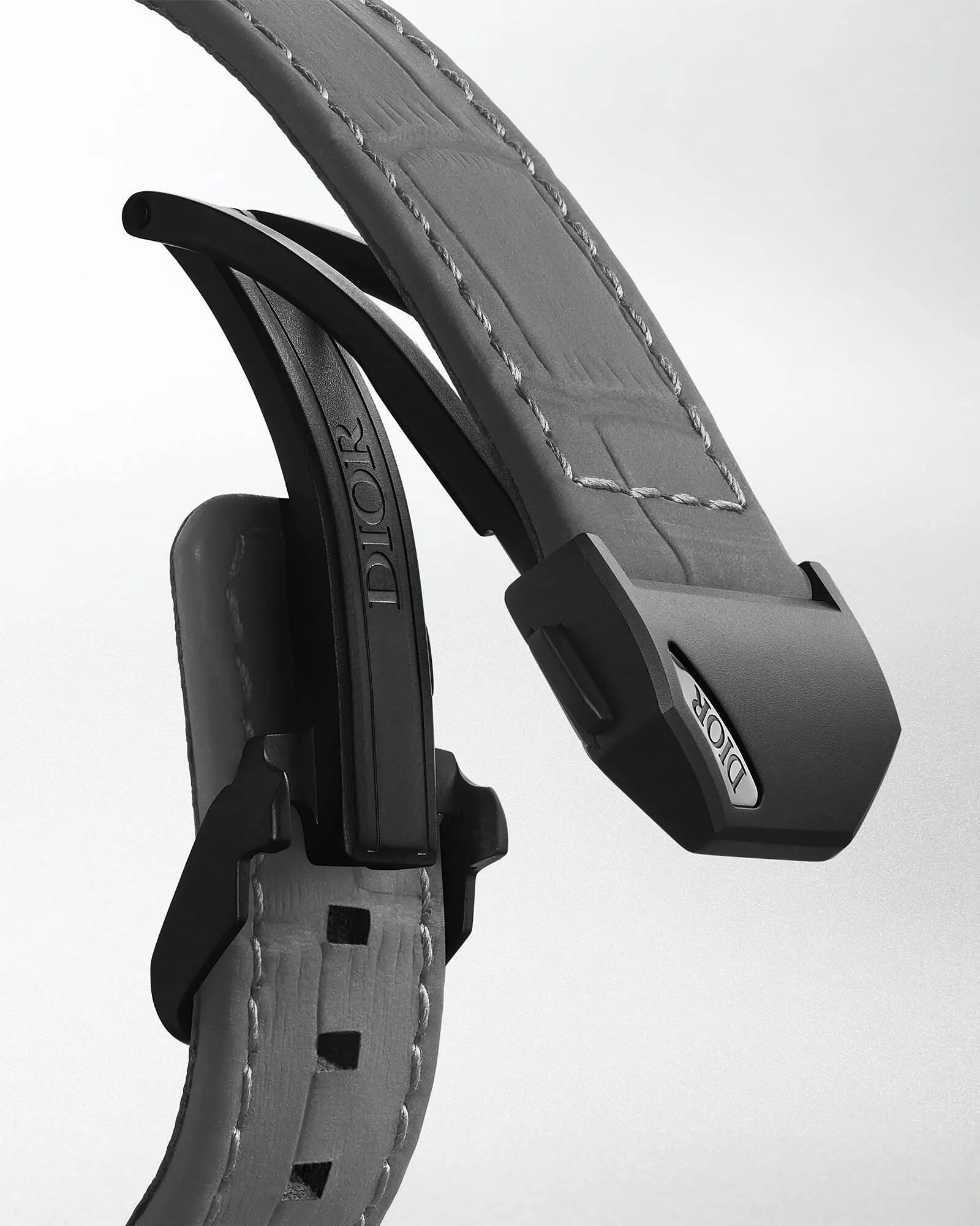 Catalogue Dior du 4 novembre au 30 novembre 2025 - Catalogue page 3