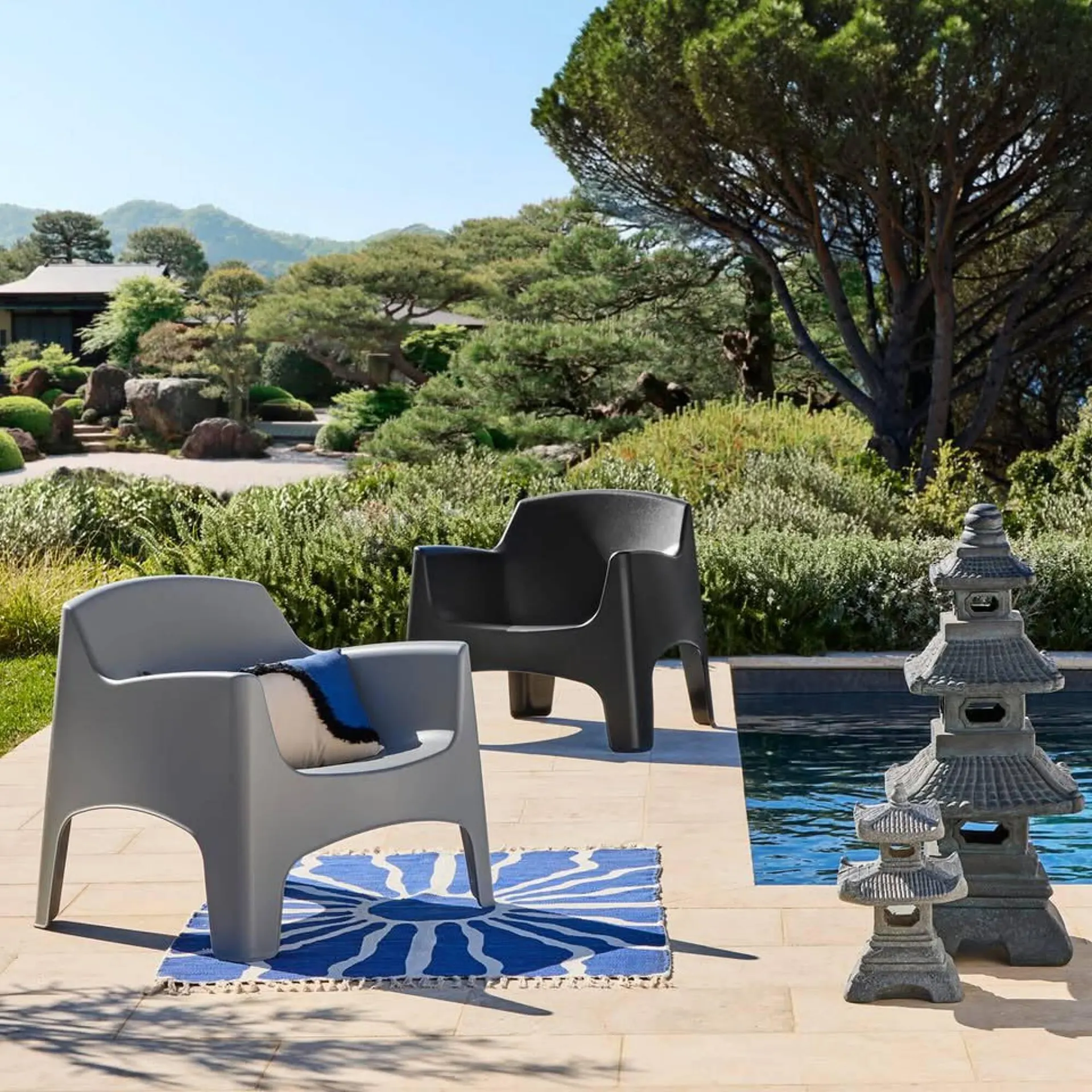 Catalogue La Foir'Fouille du 18 mars au 4 mai 2025 - Catalogue page 2