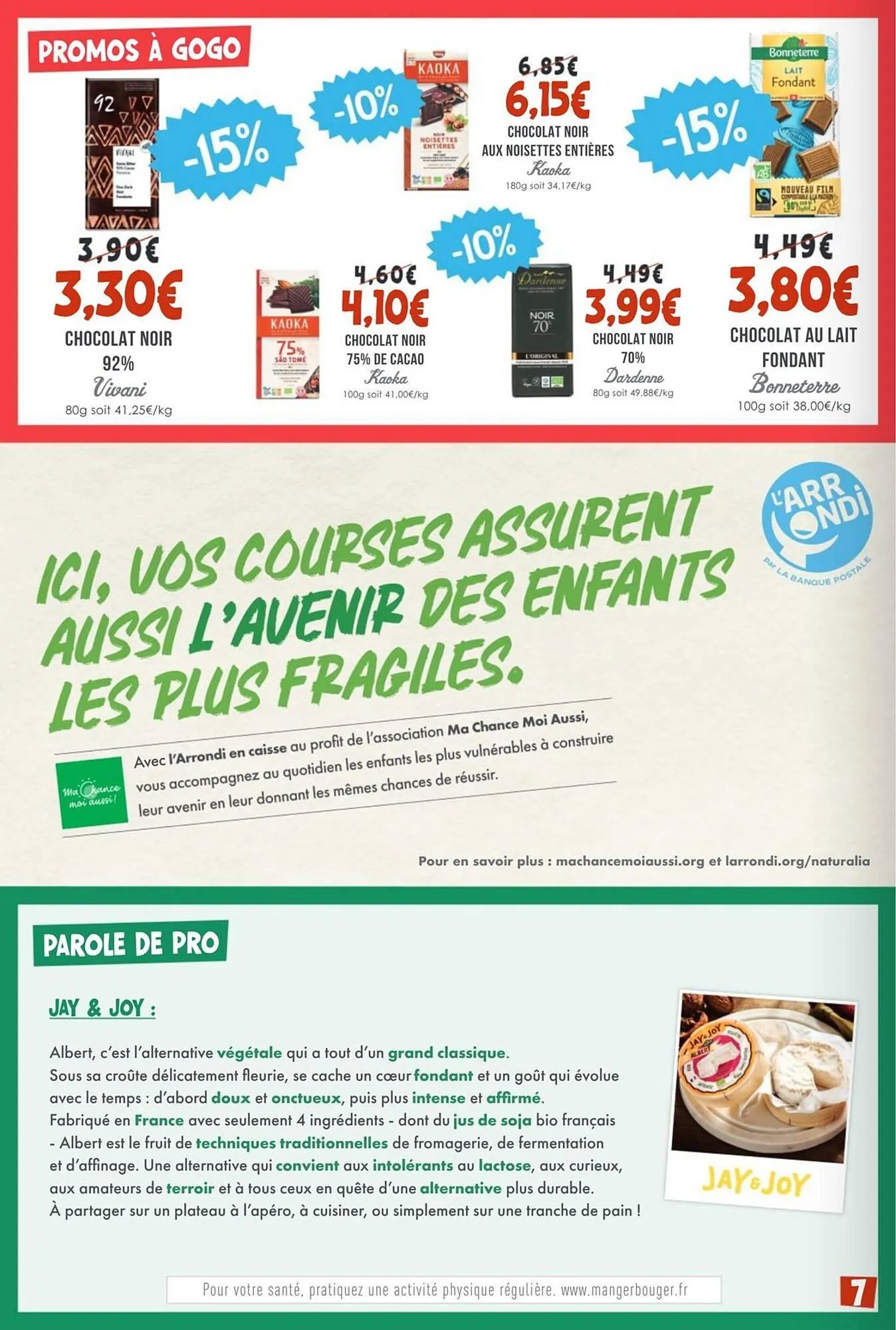 Catalogue Naturalia du 31 octobre au 1 décembre 2025 - Catalogue page 8