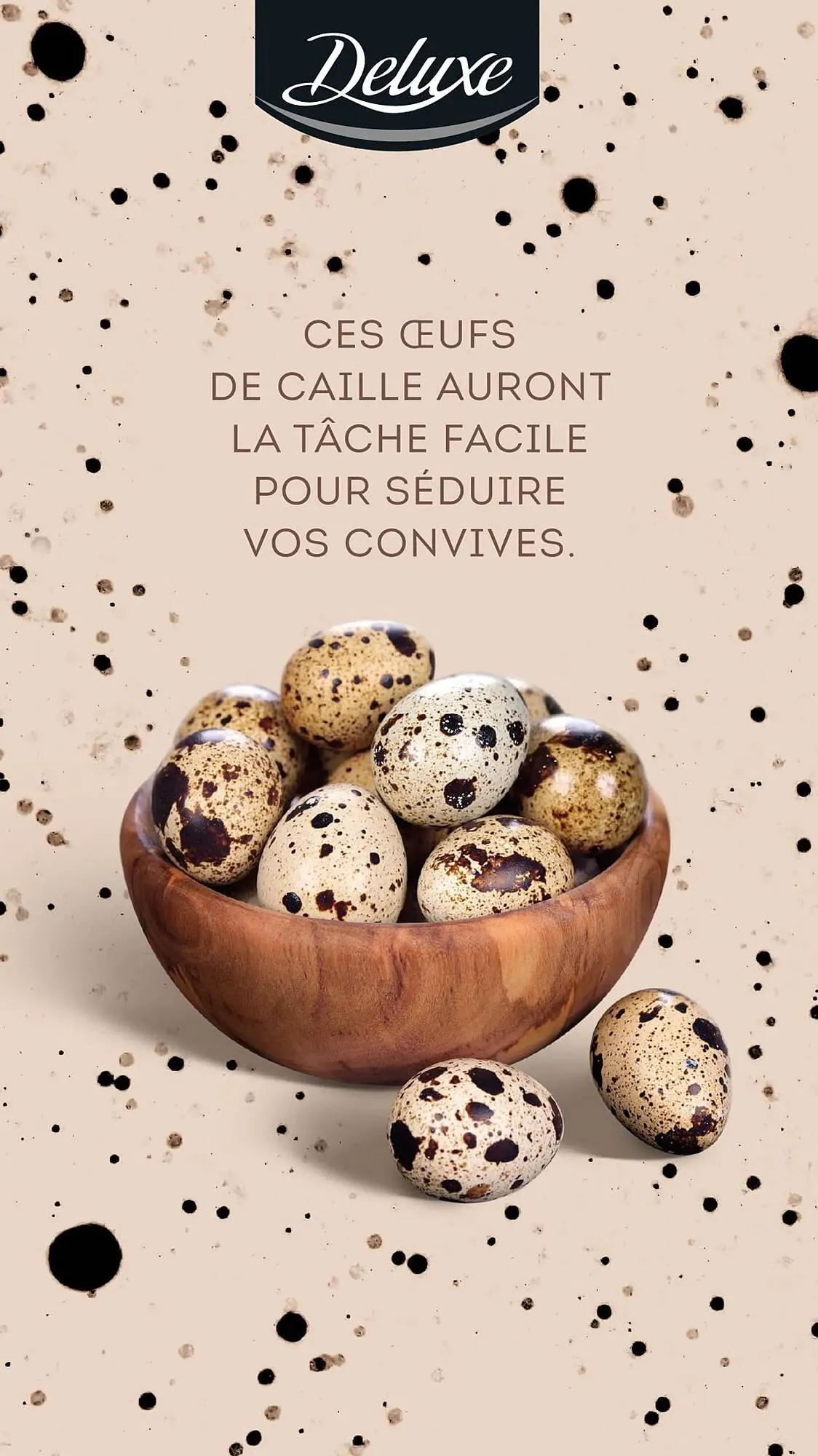 Catalogue Lidl du 13 mars au 27 avril 2025 - Catalogue page 11