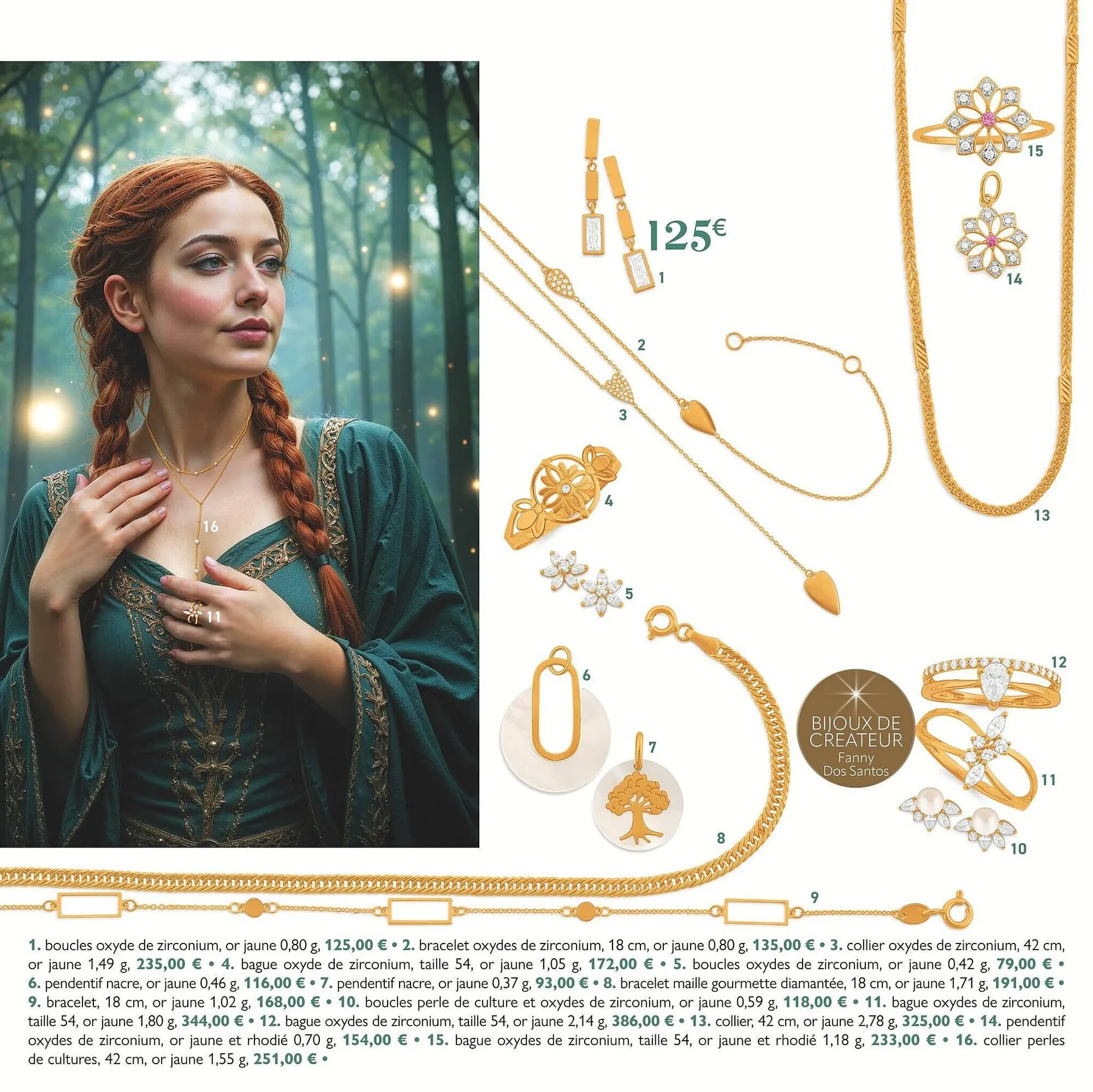 Catalogue E.Leclerc du 4 novembre au 21 novembre 2025 - Catalogue page 12