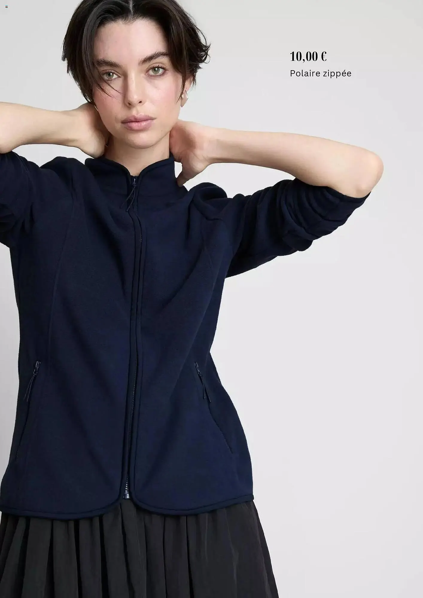 Catalogue Primark du 6 janvier au 1 février 2026 - Catalogue page 11