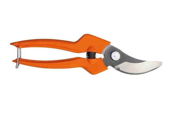 Sécateur de Jardin BAHCO