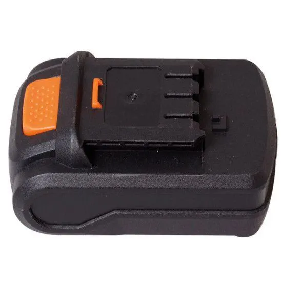 BATTERIE POUR COUPE CORDAGE SANS FIL