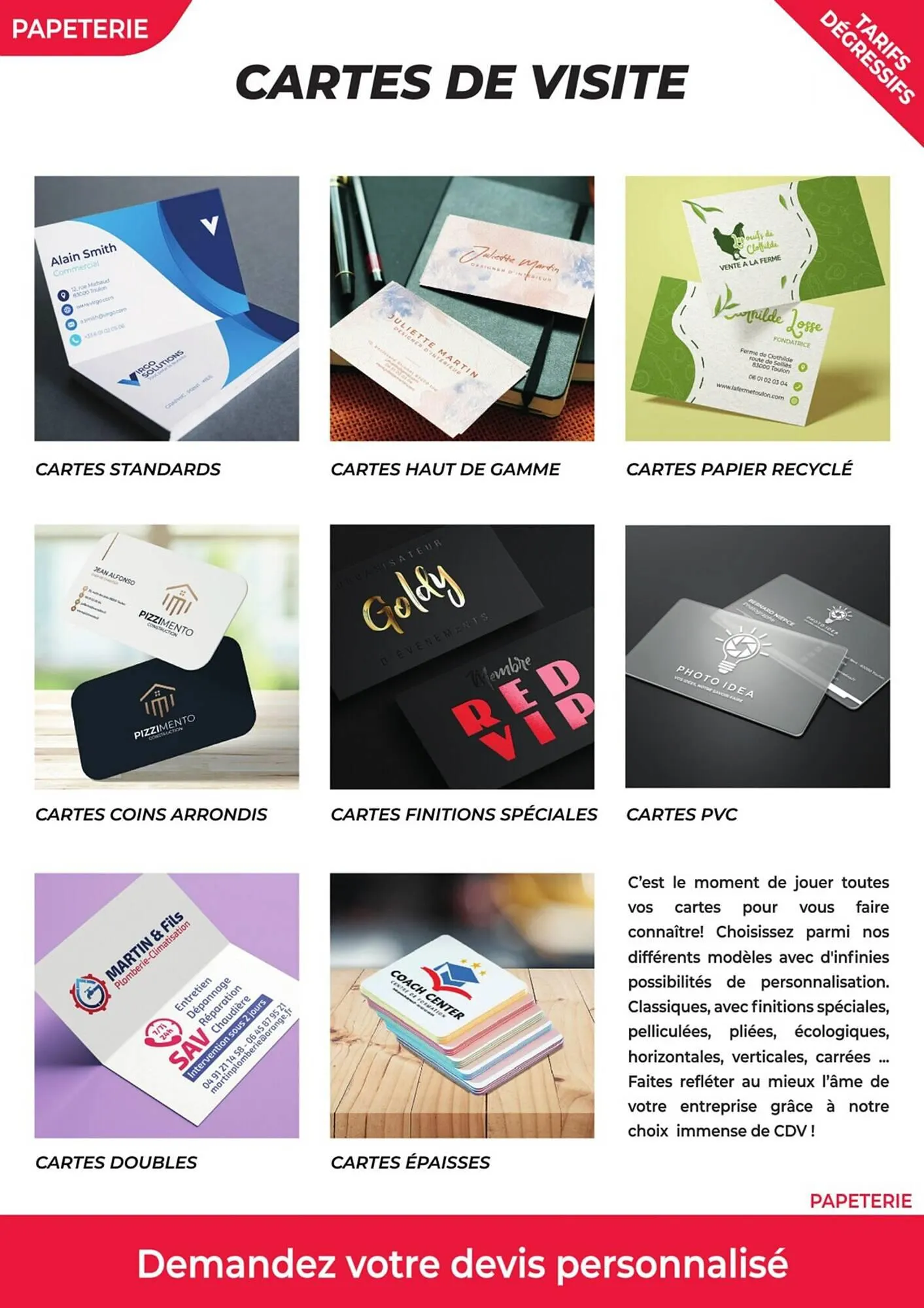 Catalogue Office Depot du 20 juin au 16 juillet 2023 - Catalogue page 9