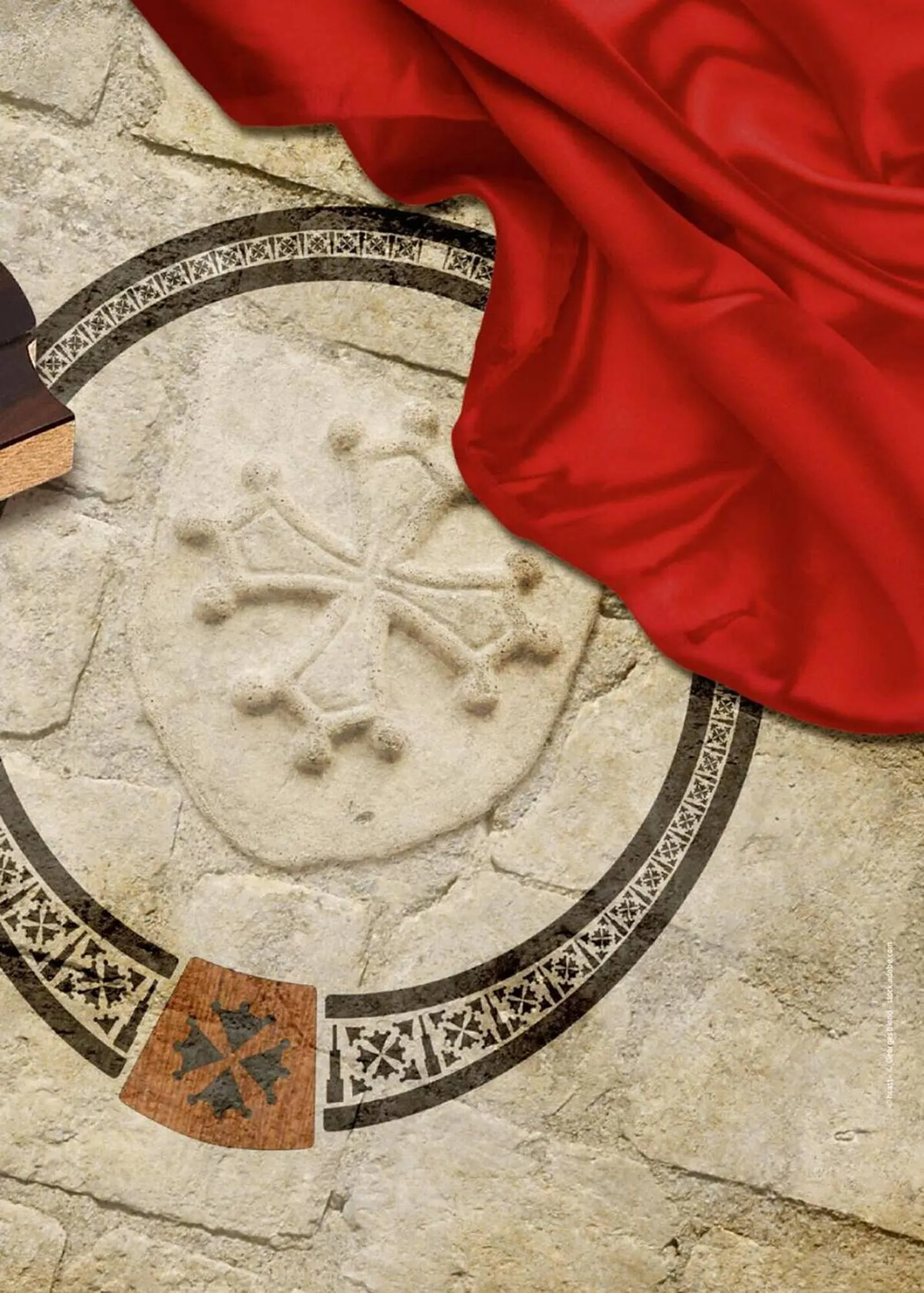 Catalogue La Boite Noire du Musicien du 25 avril au 31 décembre 2023 - Catalogue page 47