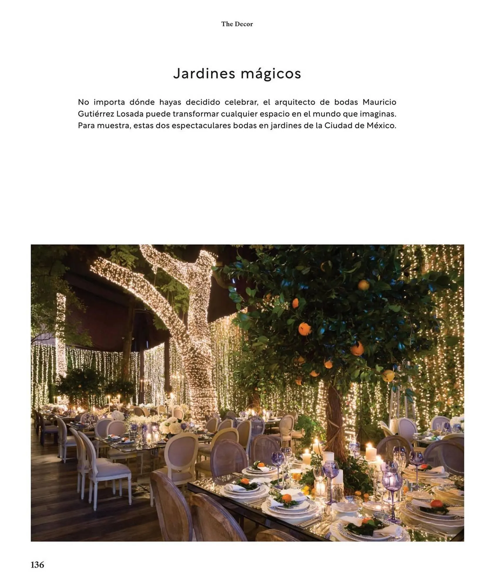 Catalogue Lipault du 5 février au 31 décembre 2026 - Catalogue page 138