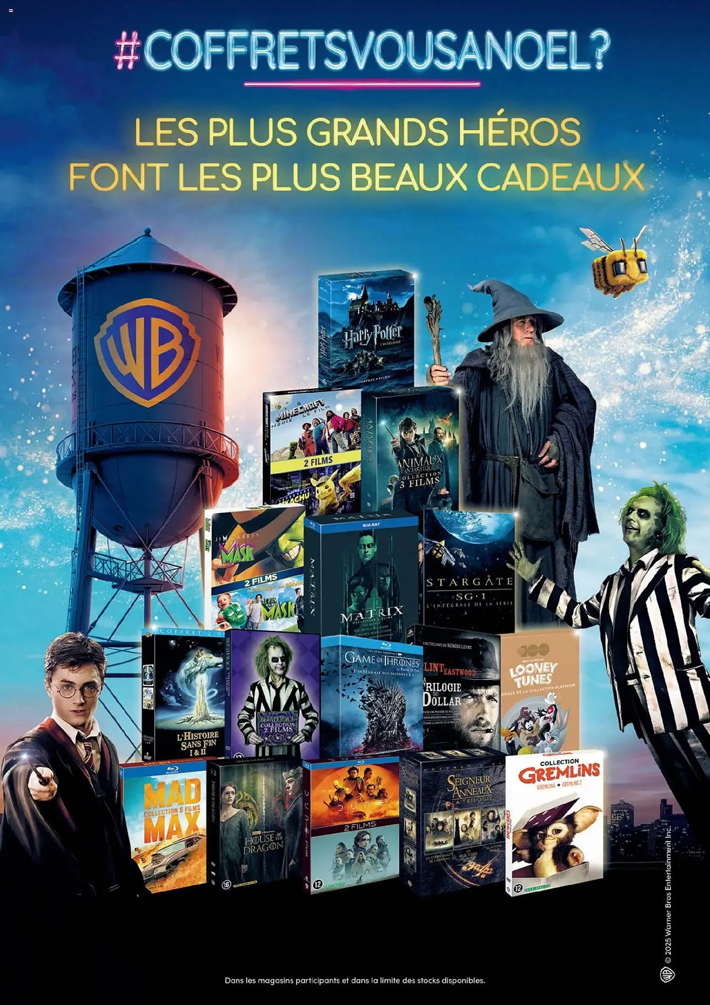 Catalogue Carrefour du 1 novembre au 30 novembre 2025 - Catalogue page 70