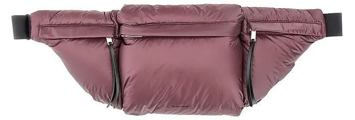 sur votre prochain achat