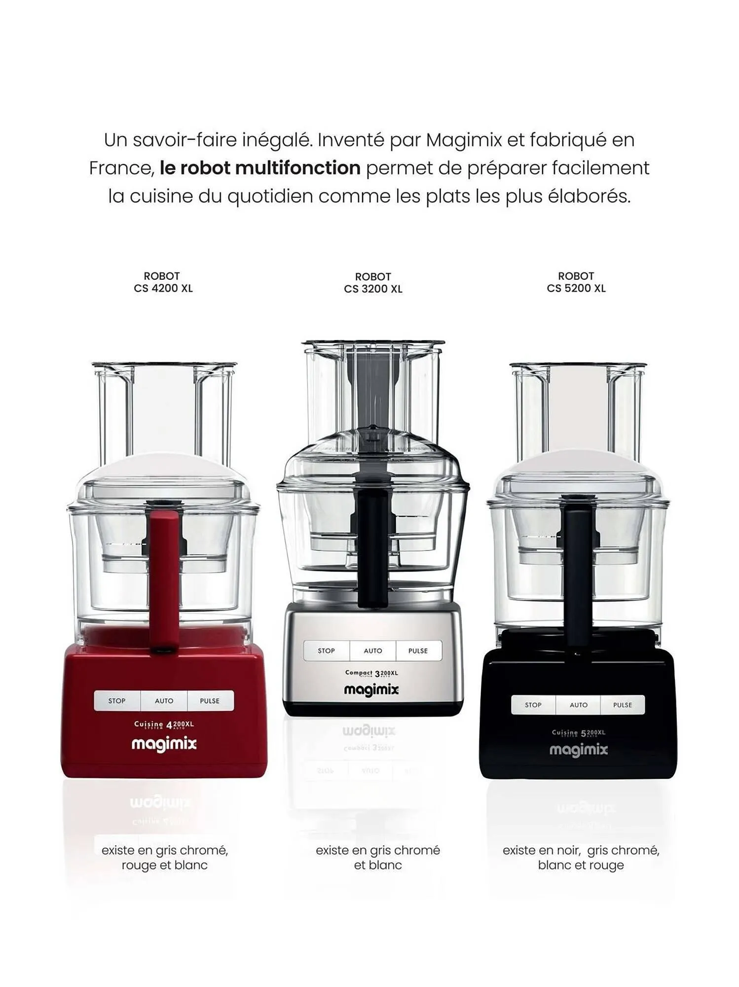 Catalogue La Redoute du 14 mai au 3 janvier 2026 - Catalogue page 5