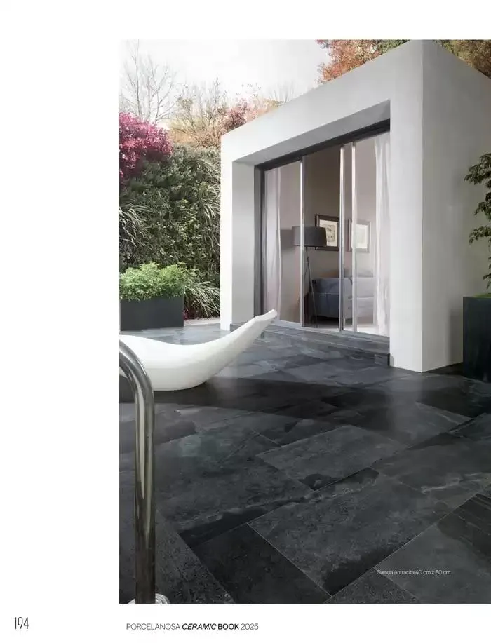 Ceramoc book 2025 du 27 janvier au 31 décembre 2025 - Catalogue page 196