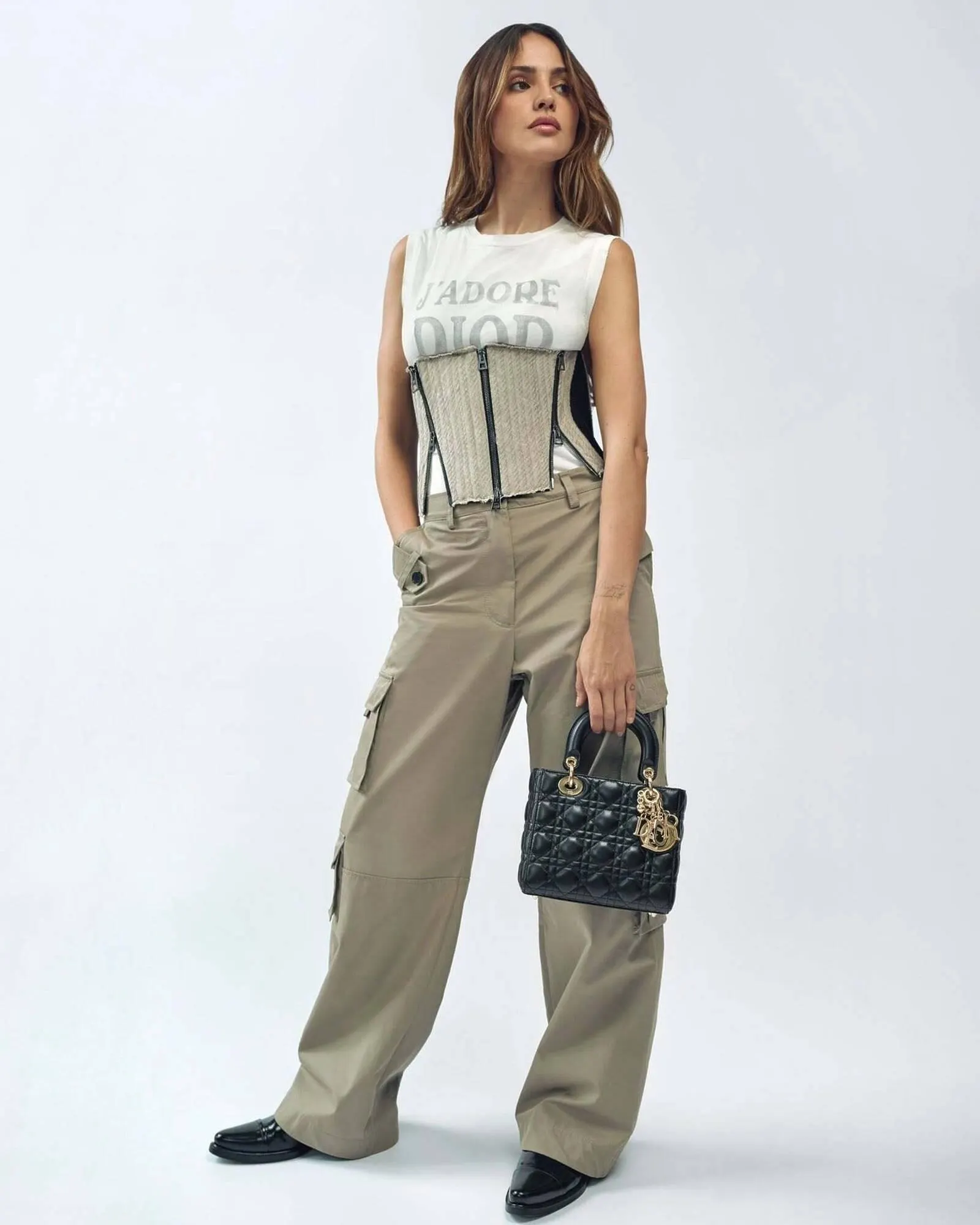 Catalogue Dior du 23 juillet au 3 août 2025 - Catalogue page 5