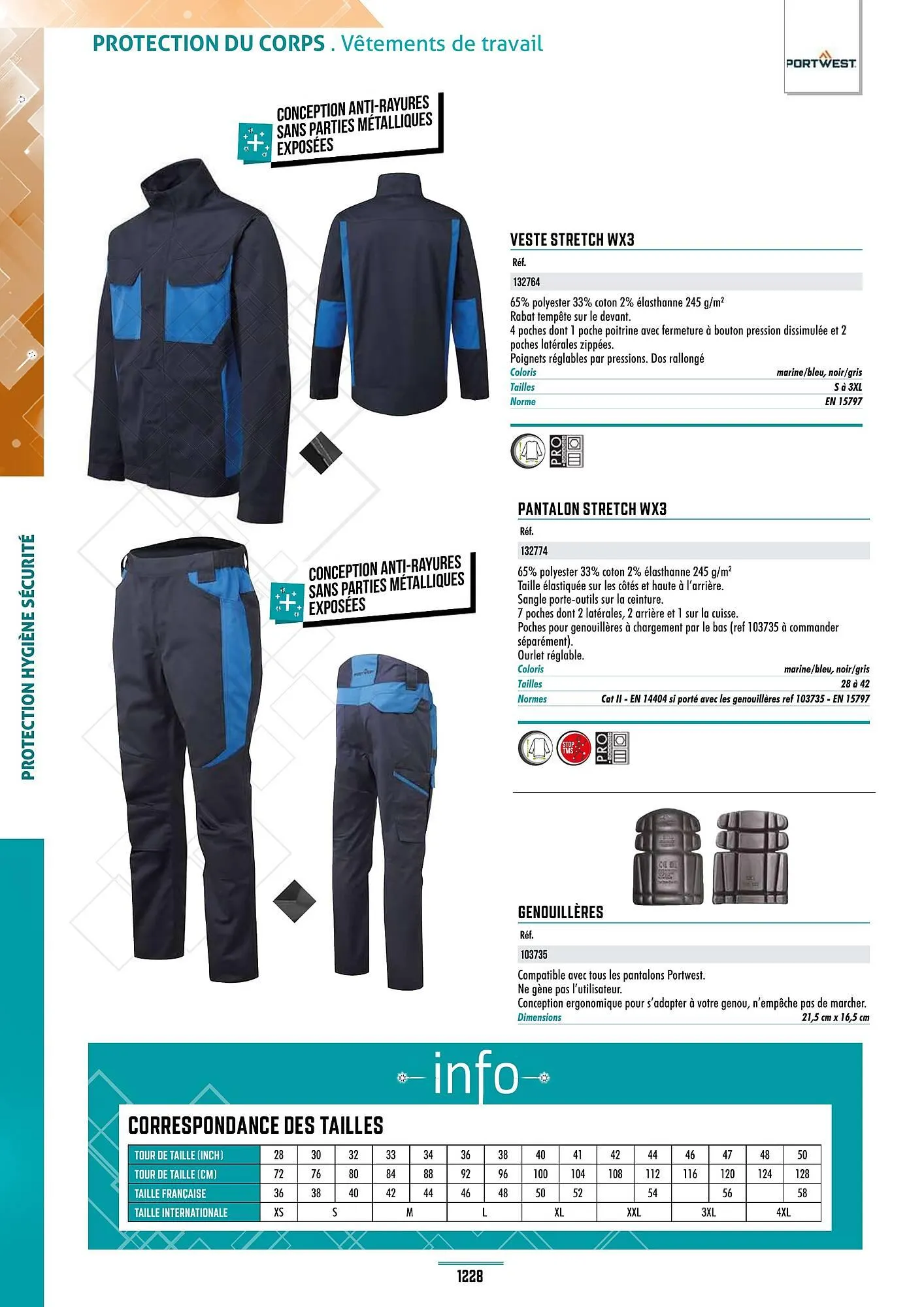 Catalogue Master Pro du 28 janvier au 30 décembre 2028 - Catalogue page 1232