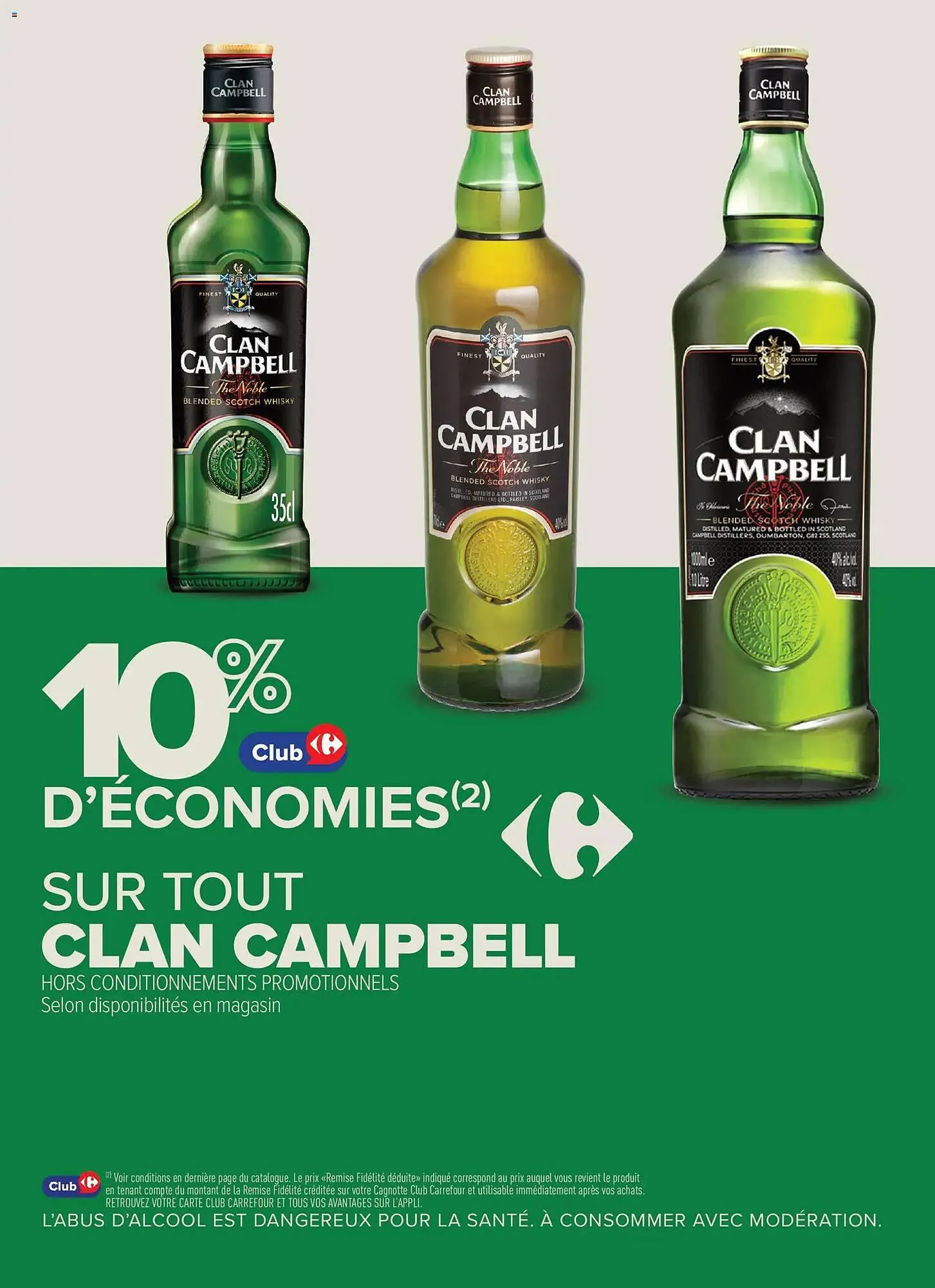 Catalogue Carrefour City du 5 mai au 17 mai 2026 - Catalogue page 14
