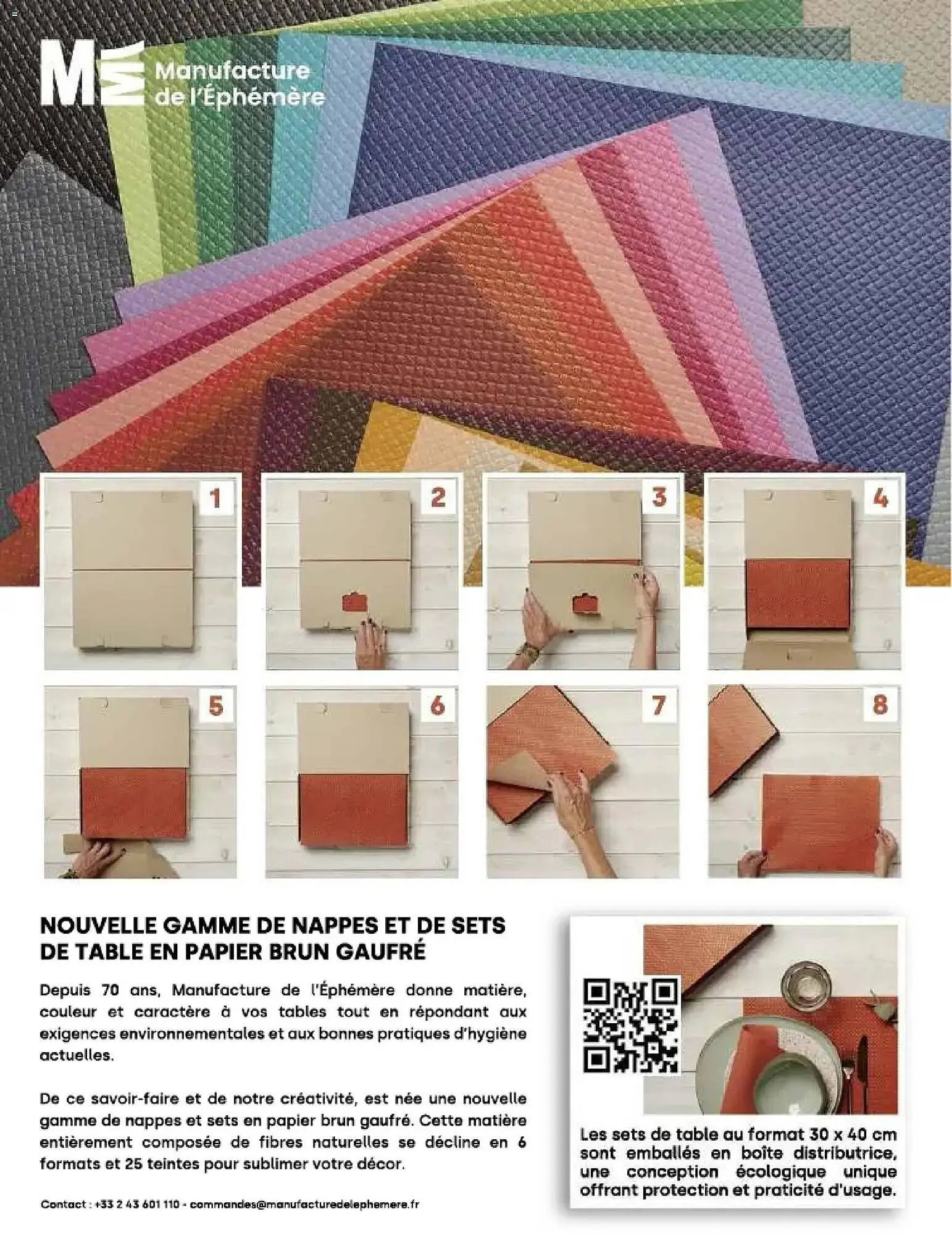 Catalogue Promocash du 19 novembre au 31 décembre 2025 - Catalogue page 17