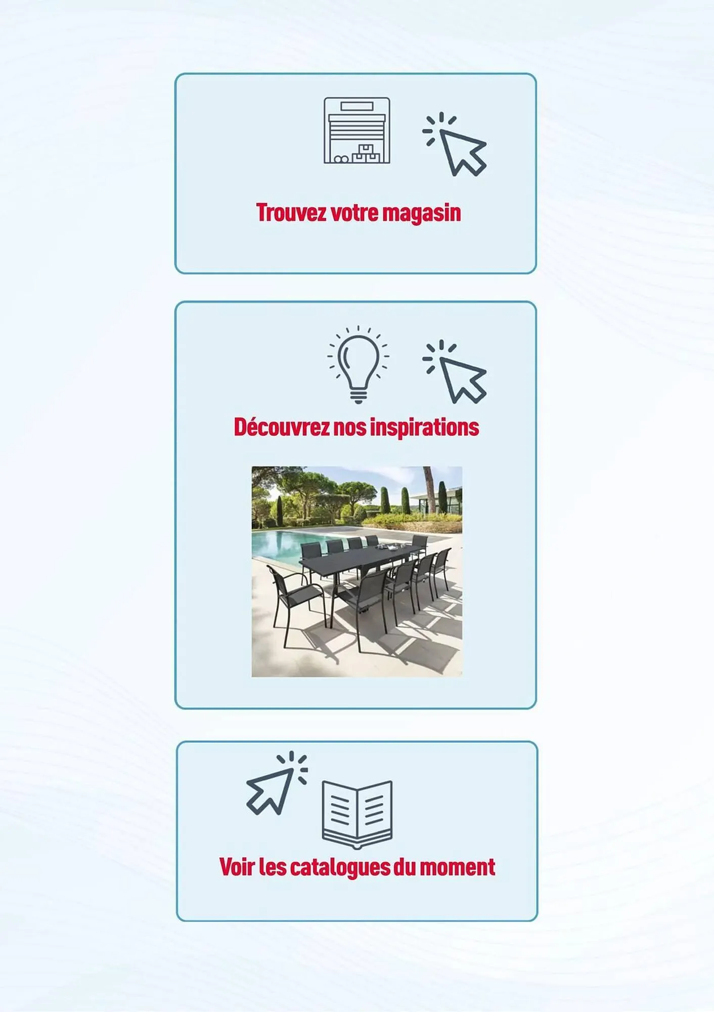 Catalogue Centrakor du 1 février au 28 février 2026 - Catalogue page 18