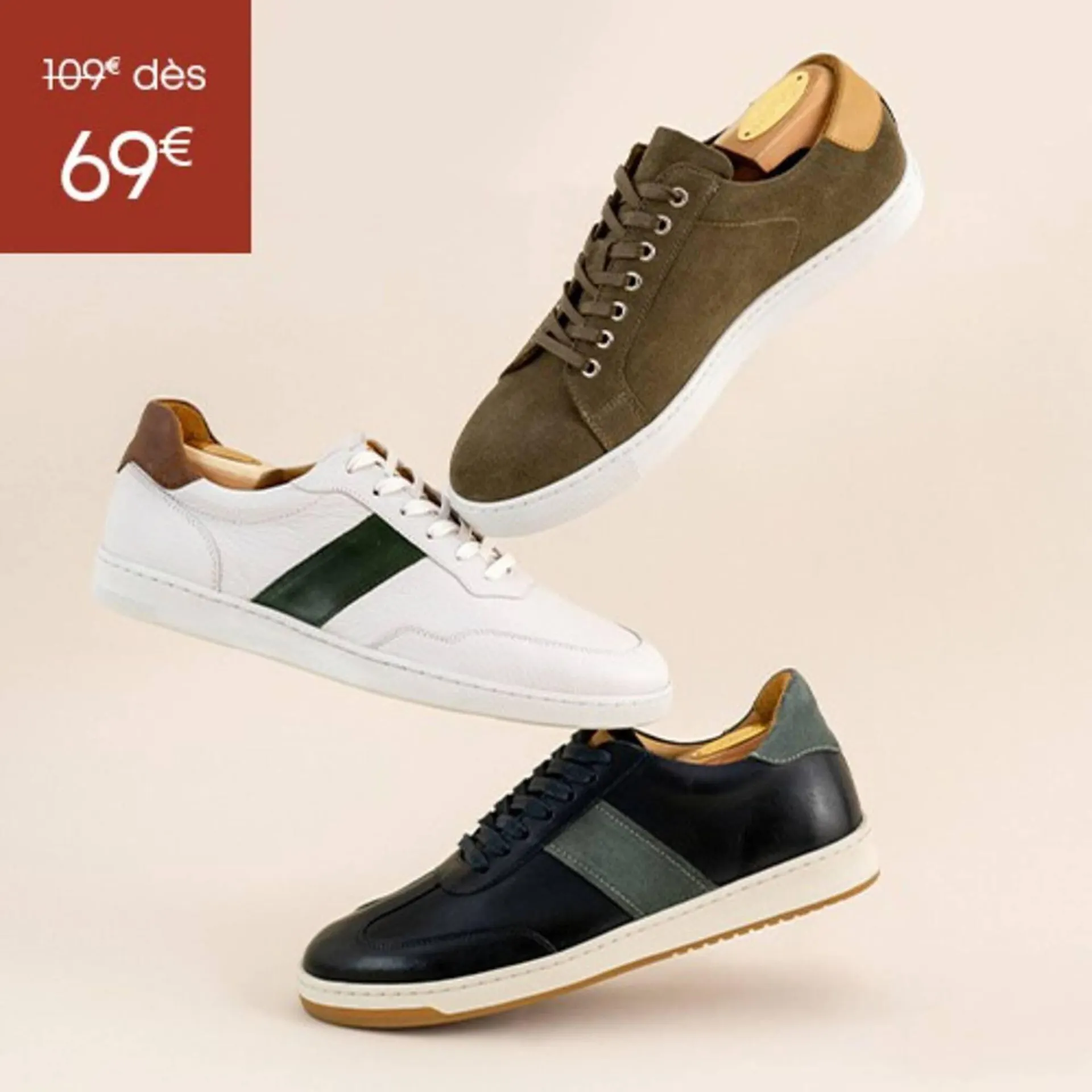 Catalogue Bexley du 7 janvier au 3 février 2026 - Catalogue page 4