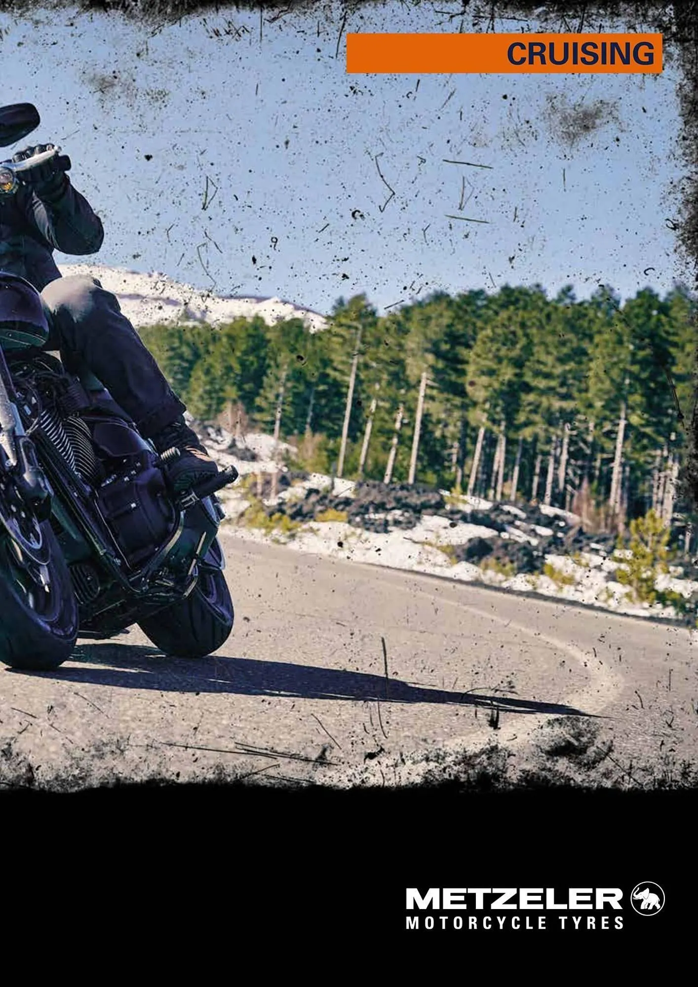 Catalogue Bihr du 10 septembre au 31 décembre 2025 - Catalogue page 29