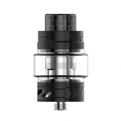 Clearomiseur Z FORCE 5.5 ml - Innokin
