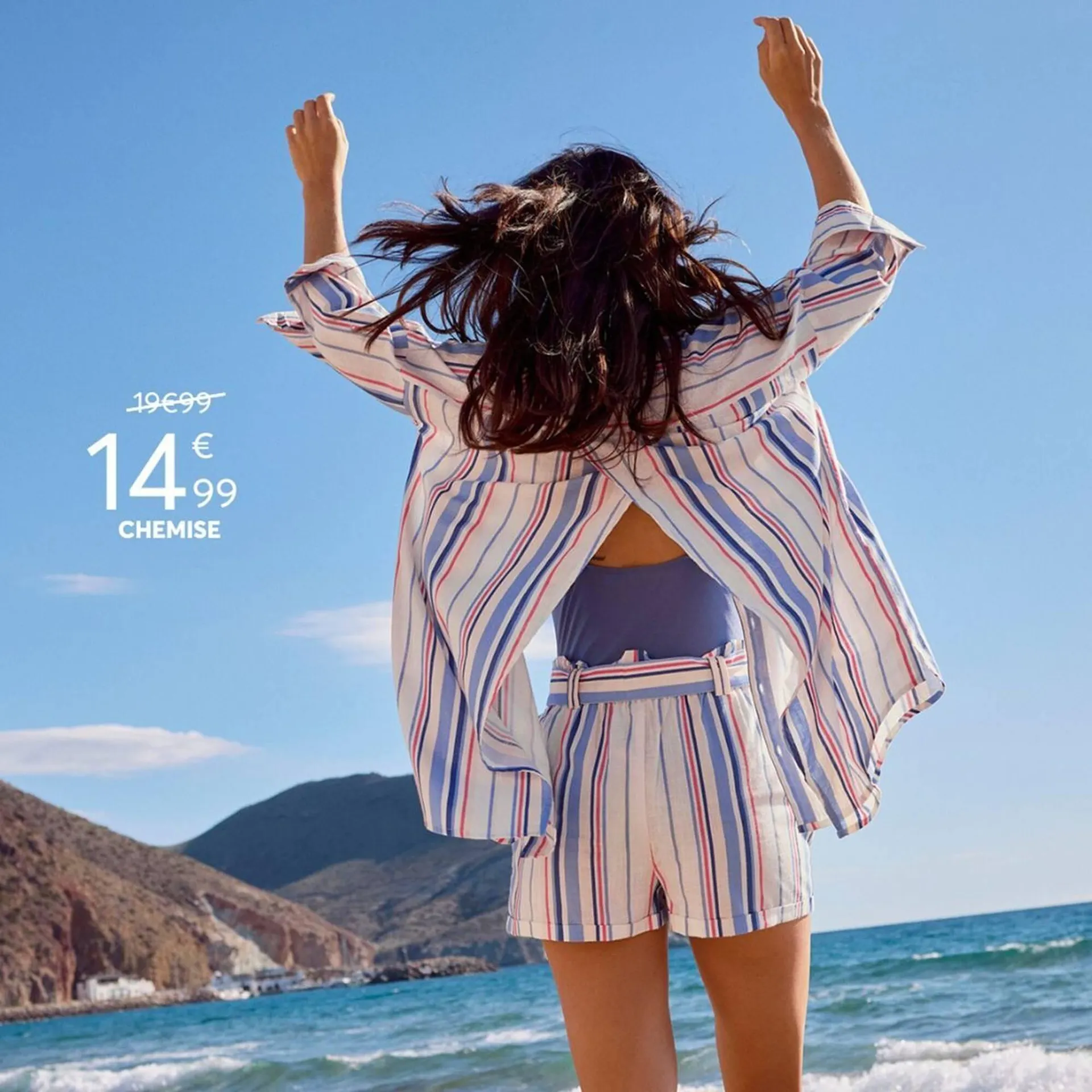 Catalogue DistriCenter du 3 juin au 30 juin 2025 - Catalogue page 2