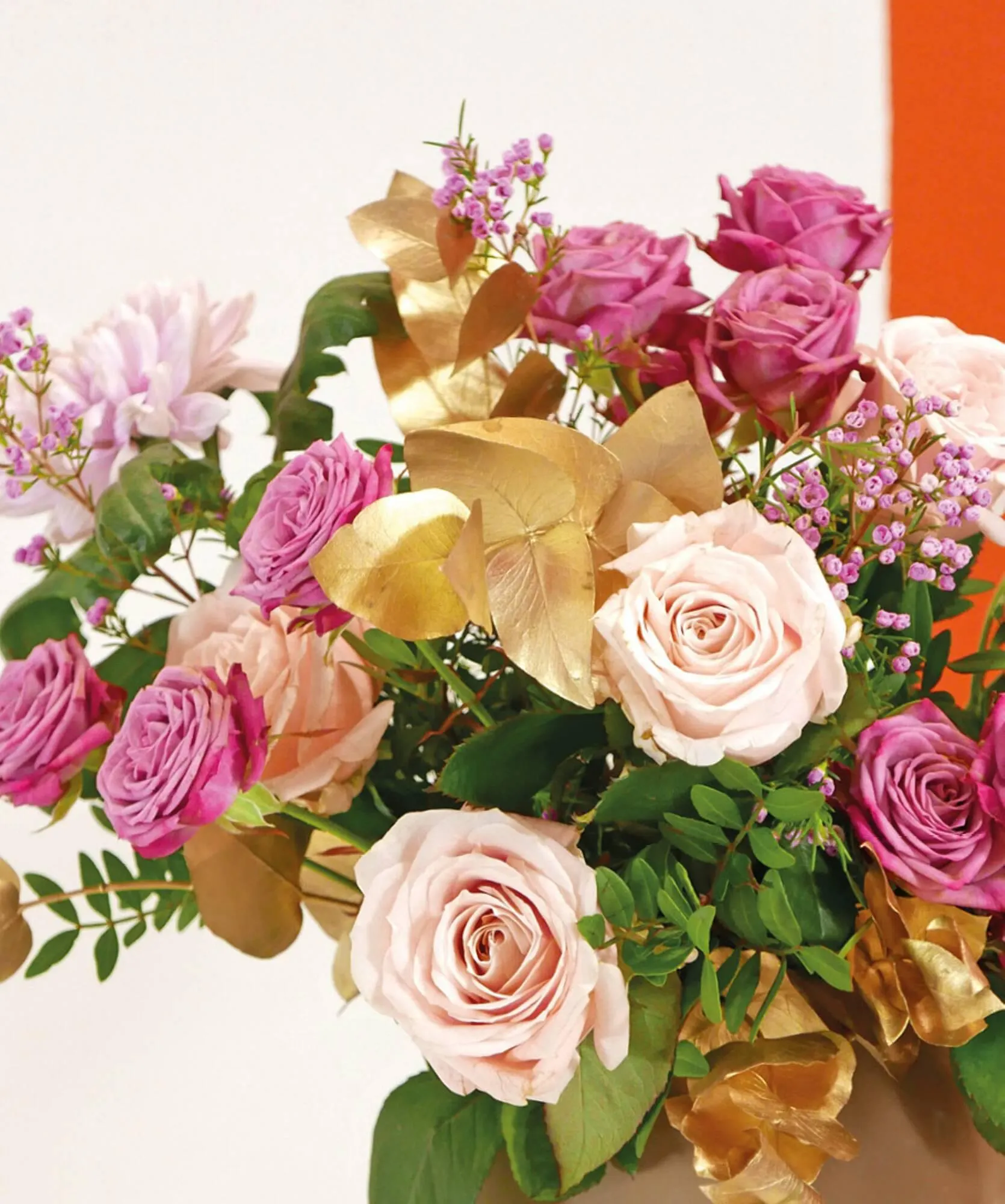 Catalogue Au nom de la rose du 27 décembre au 3 janvier 2024 - Catalogue page