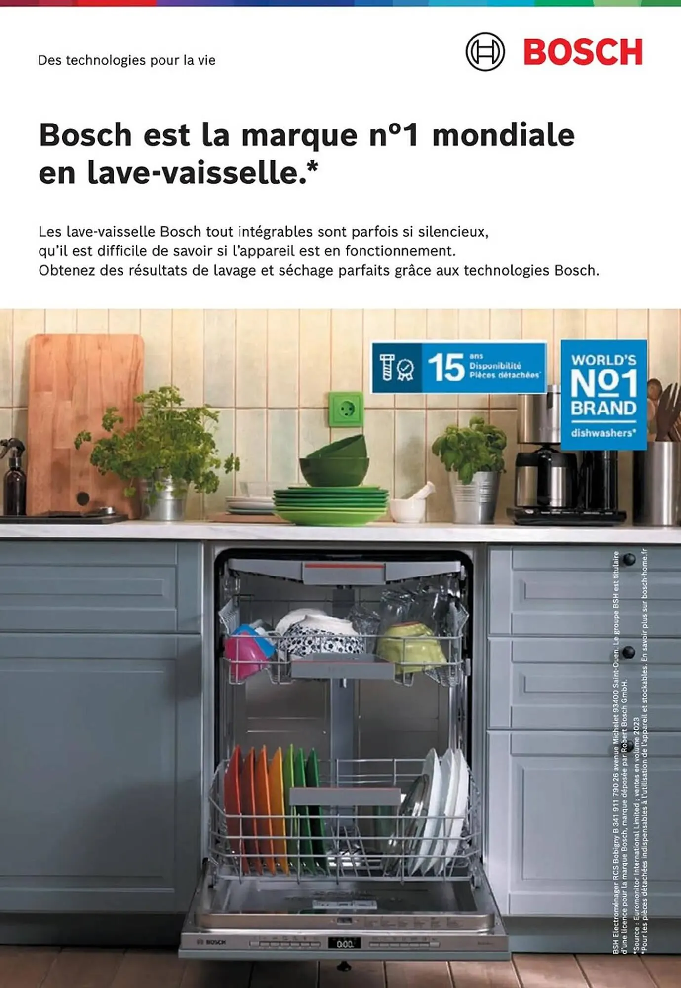 Catalogue Pulsat du 20 juin au 31 décembre 2025 - Catalogue page 56