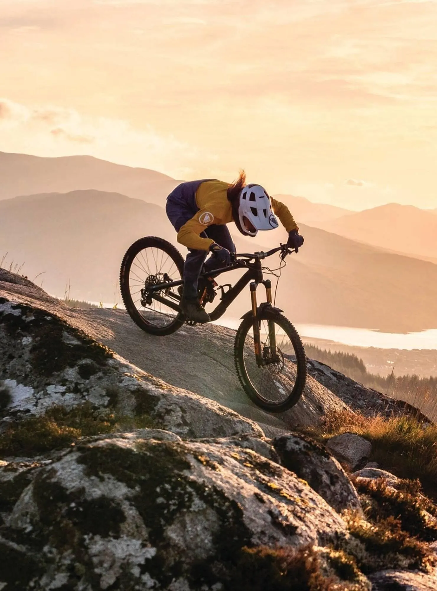 Catalogue Bouticycle du 2 mai au 31 décembre 2025 - Catalogue page 145