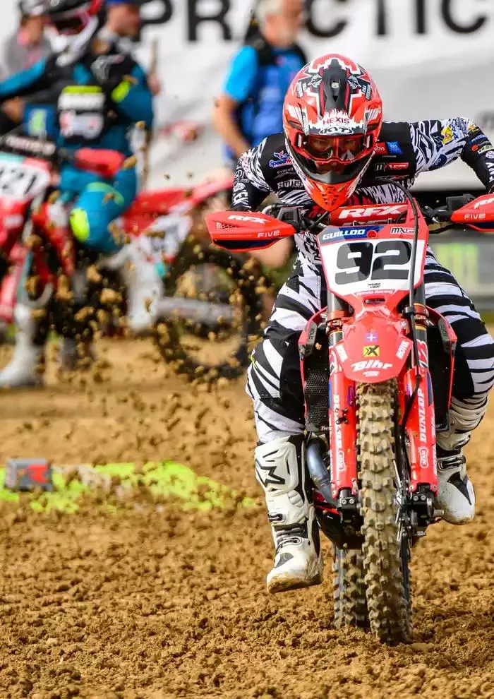 RFX 2025 du 14 décembre au 31 décembre 2025 - Catalogue page 94