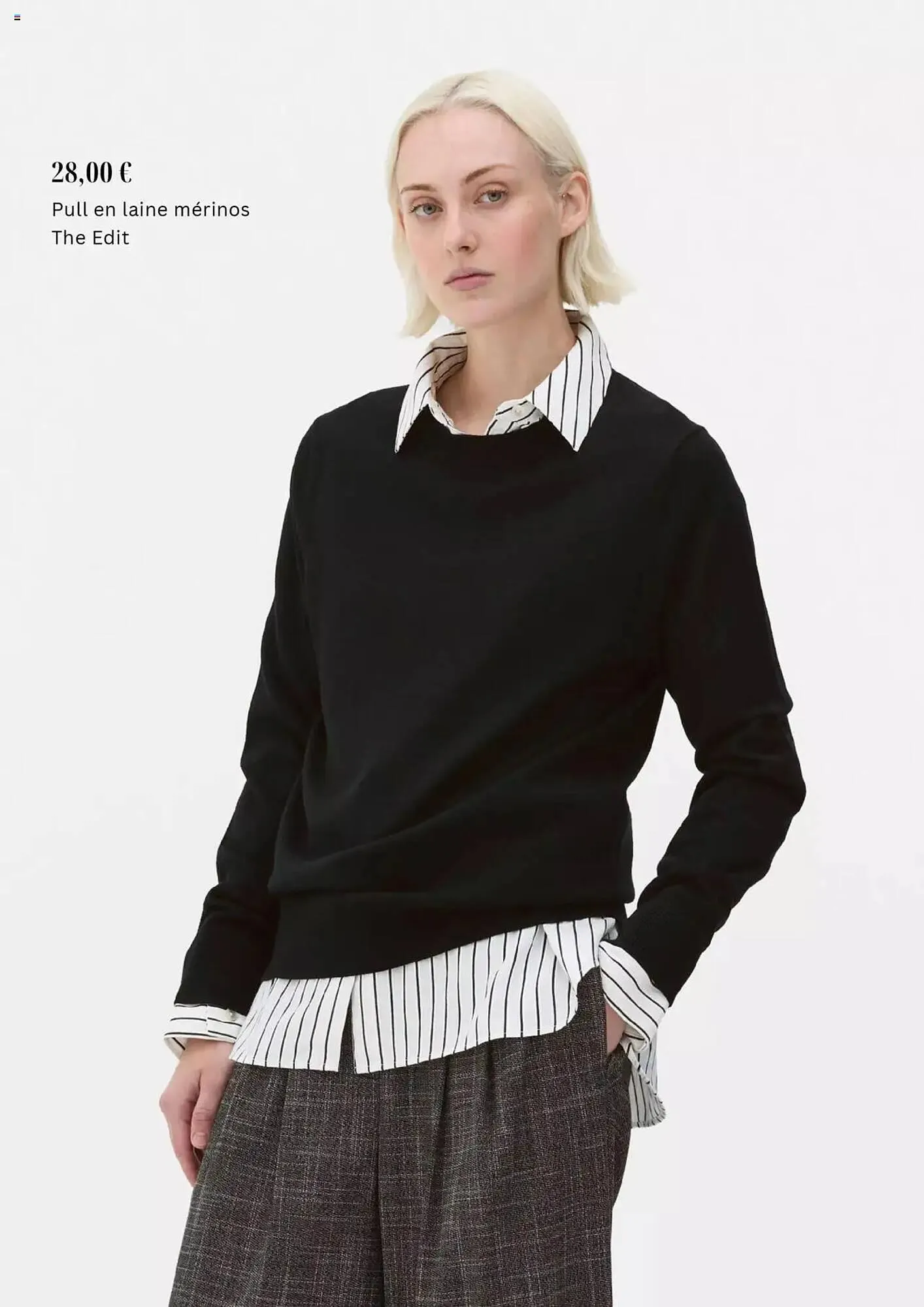 Catalogue Primark du 1 août au 31 août 2025 - Catalogue page 9