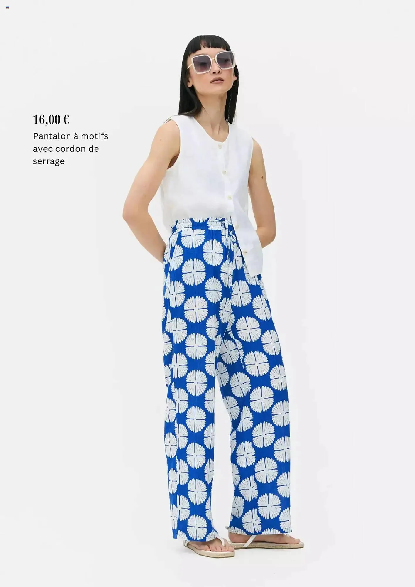 Catalogue Primark du 1 juin au 30 juin 2025 - Catalogue page 4