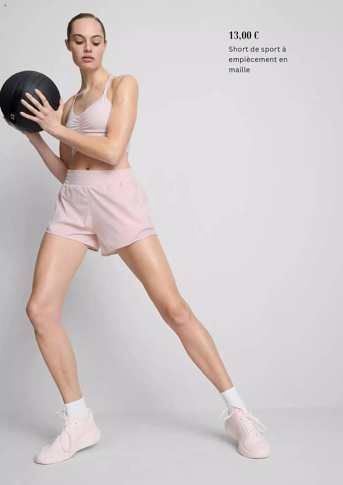 Catalogue Primark du 6 janvier au 1 février 2026 - Catalogue page 3