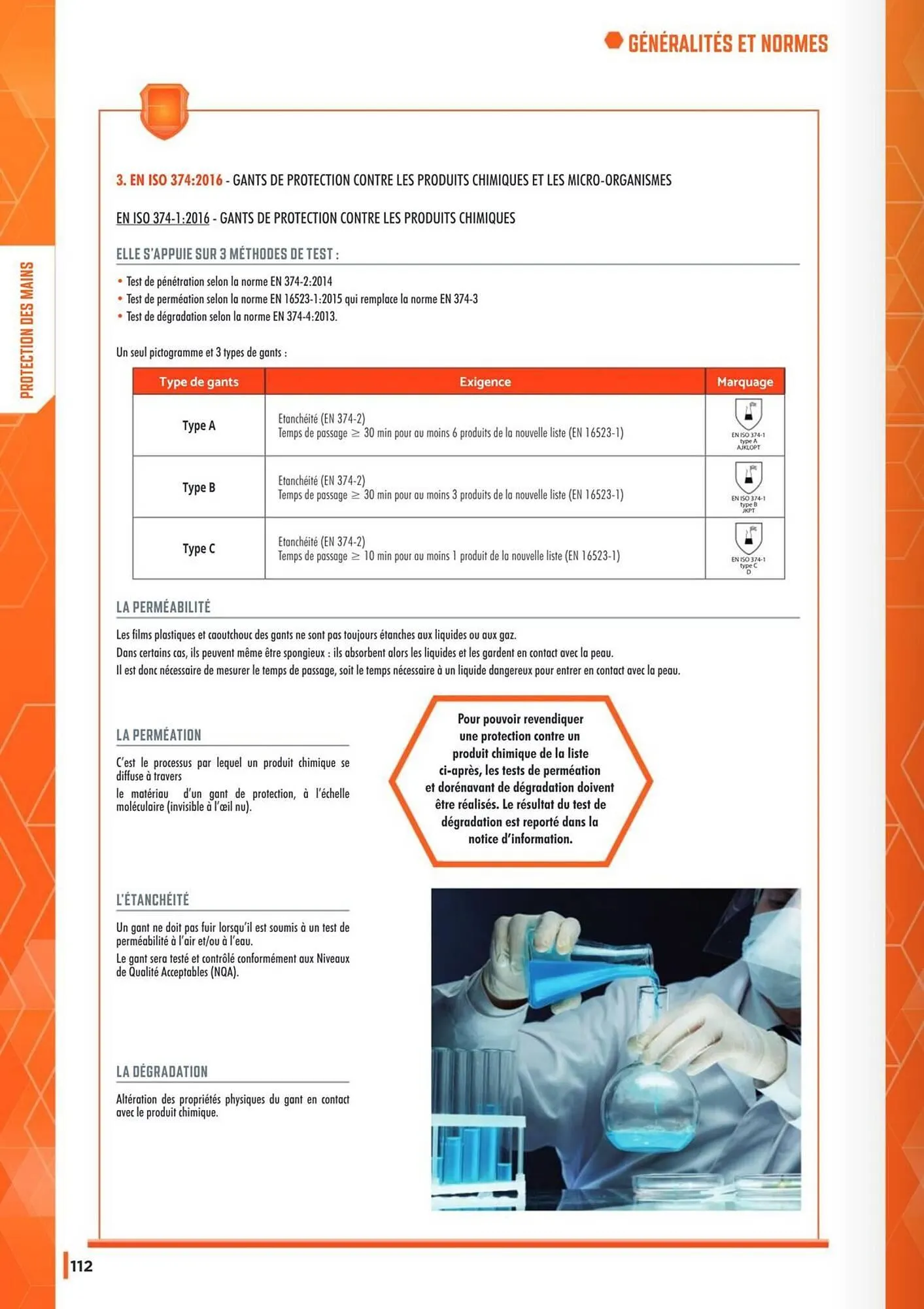 Catalogue Master Pro du 19 septembre au 31 janvier 2027 - Catalogue page 114