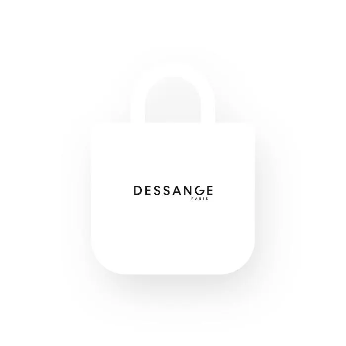 Baume ultra-nourrissant lèvres, visage et corps