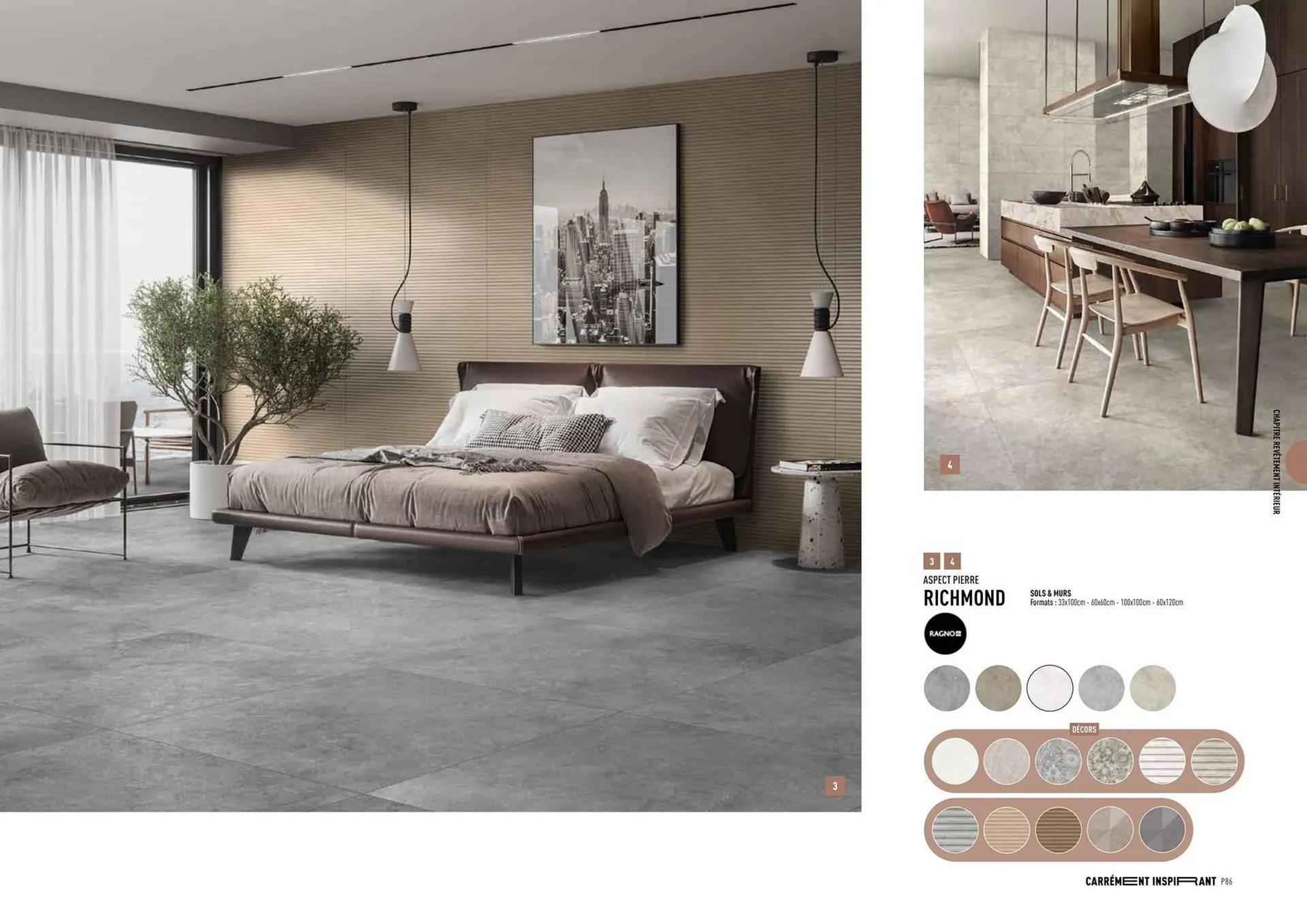 Catalogue Point P du 30 septembre au 31 décembre 2026 - Catalogue page 86