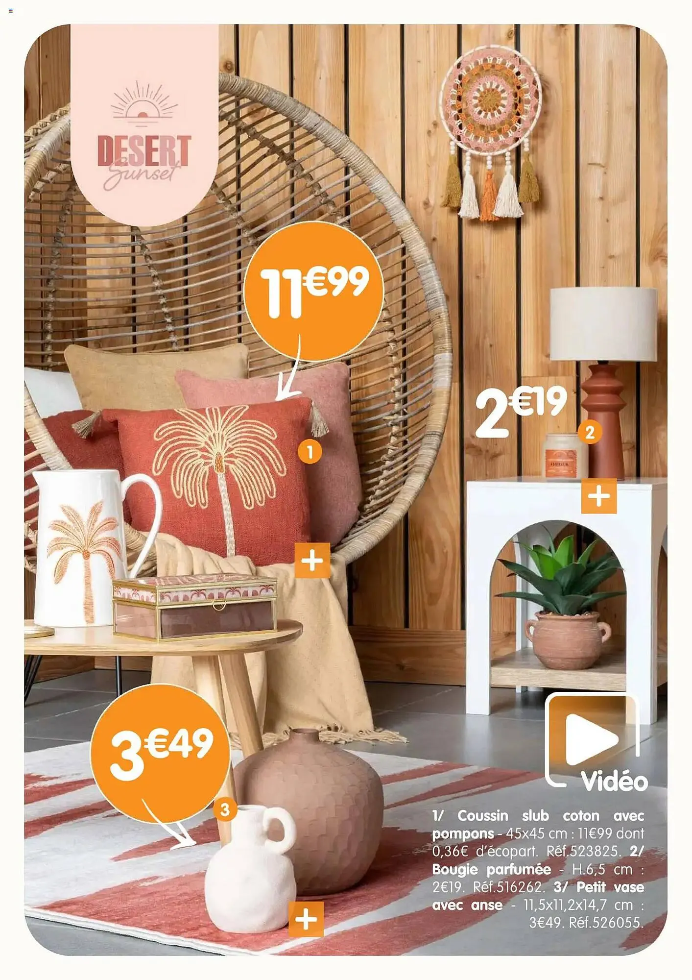 Catalogue b&m du 11 mars au 25 mars 2026 - Catalogue page 10