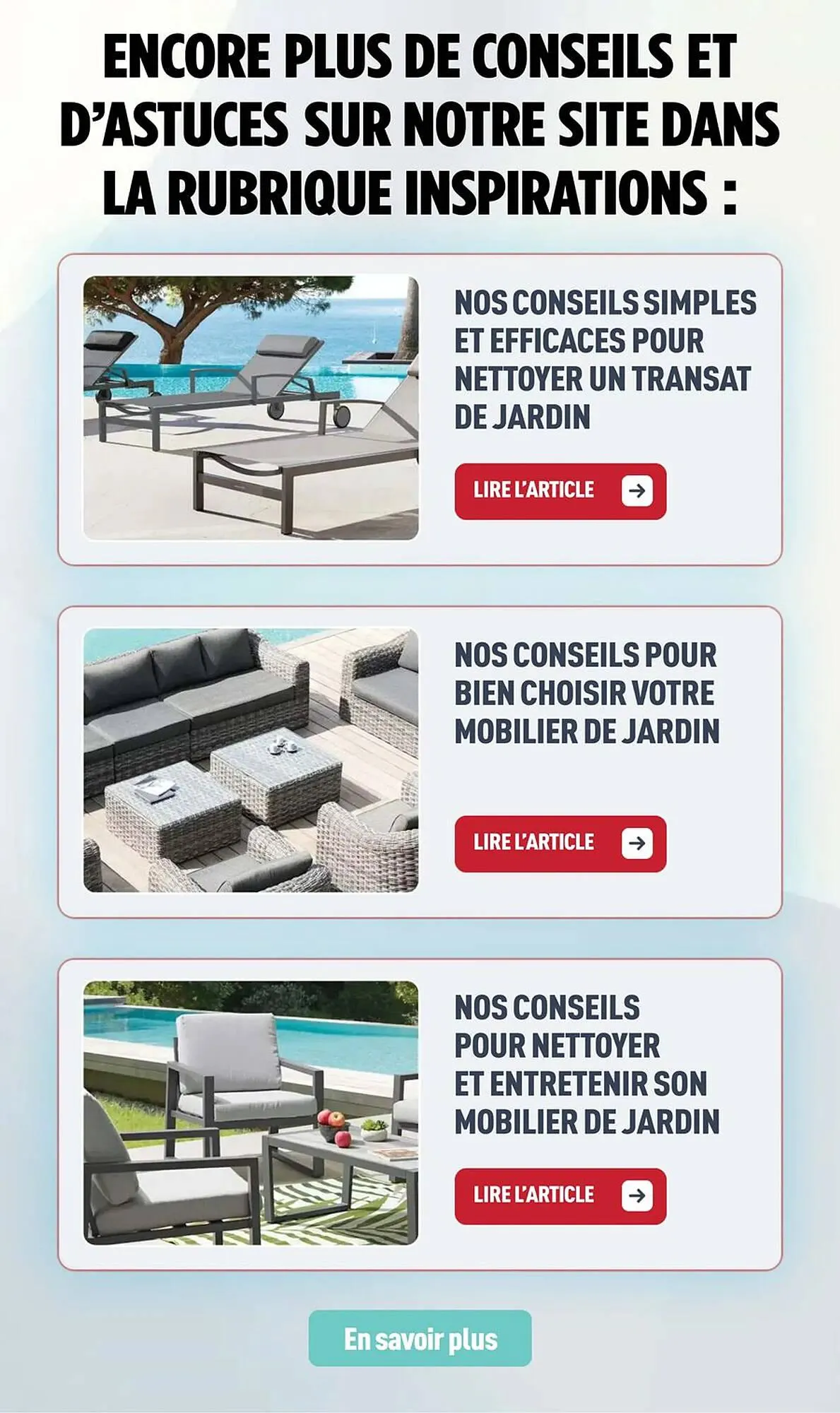 Catalogue Centrakor du 29 avril au 10 mai 2026 - Catalogue page 48