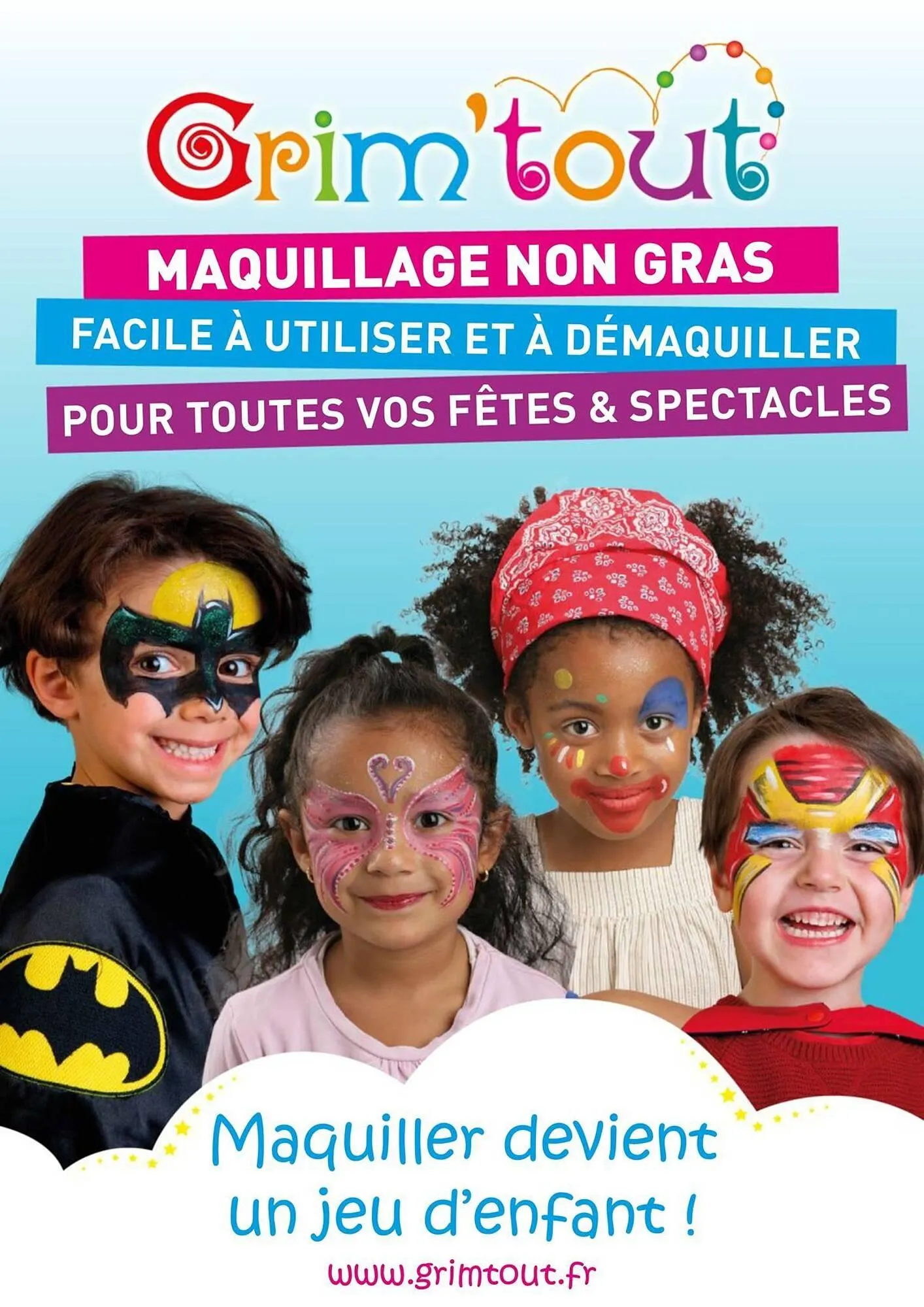 Catalogue Majuscule du 5 mars au 31 décembre 2025 - Catalogue page 849