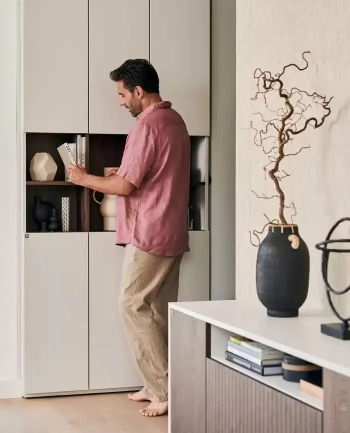 SCHMIDT 2025 du 8 janvier au 31 décembre 2025 - Catalogue page 139