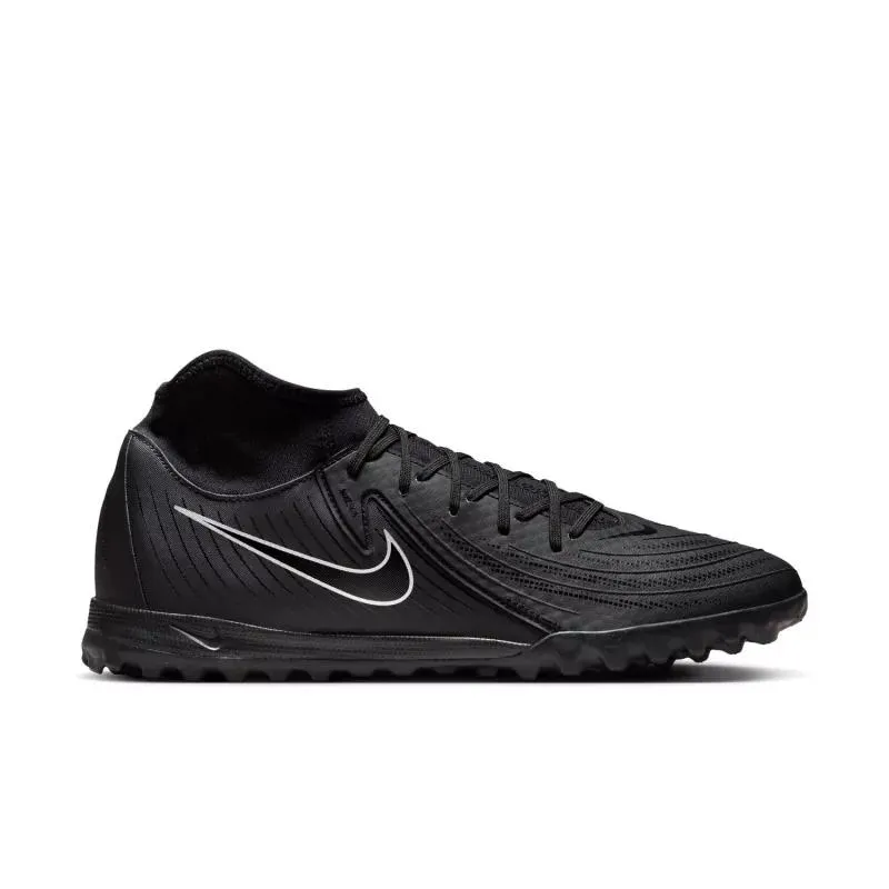 Nike Phantom Luna 2 Academy Tf Noir