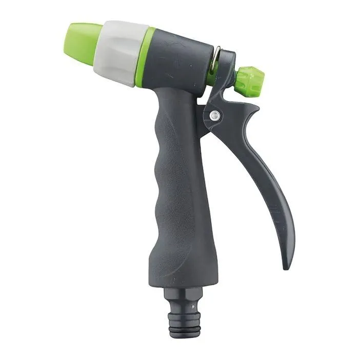 Pistolet lance ABS Aroz