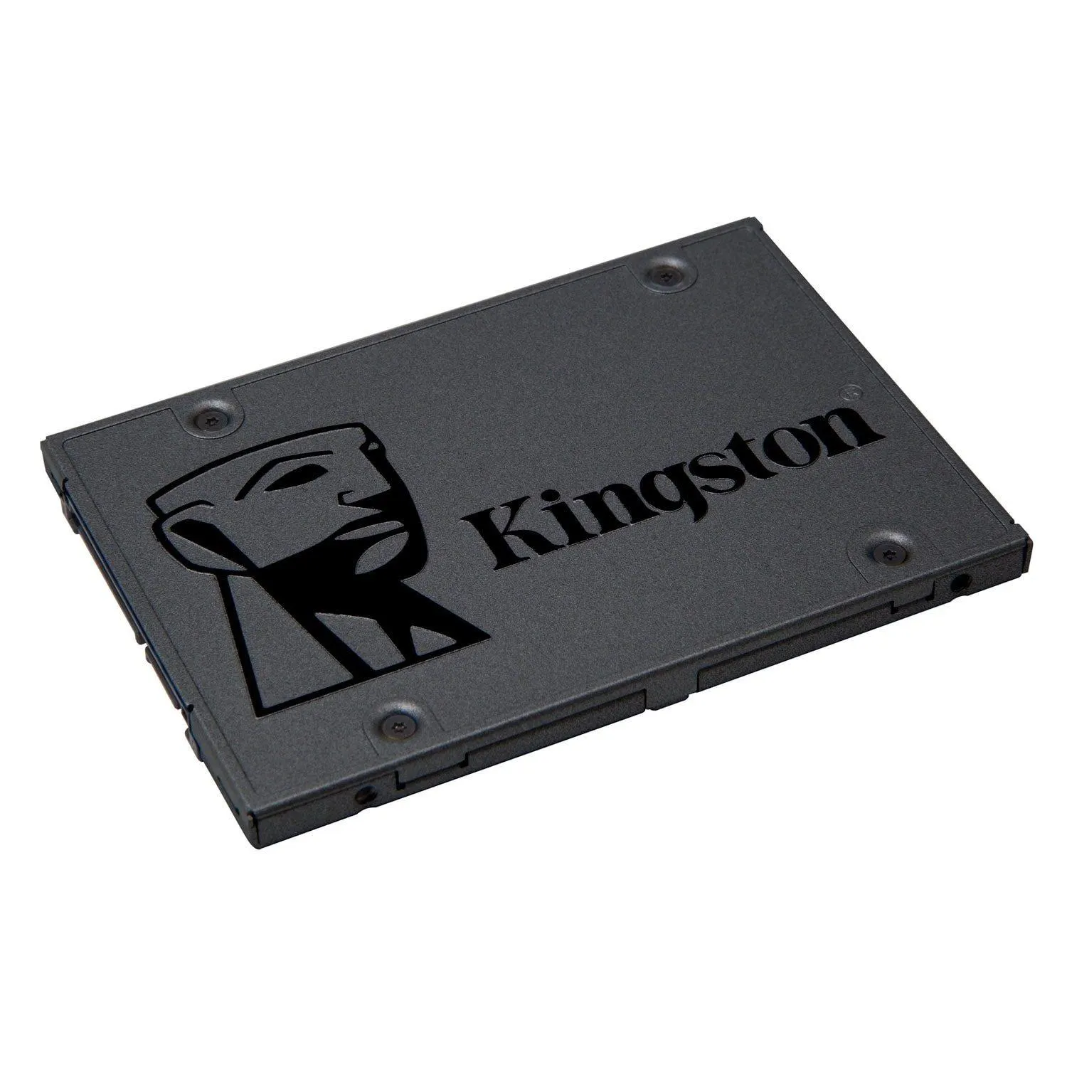 Kingston A400 240Go SATA